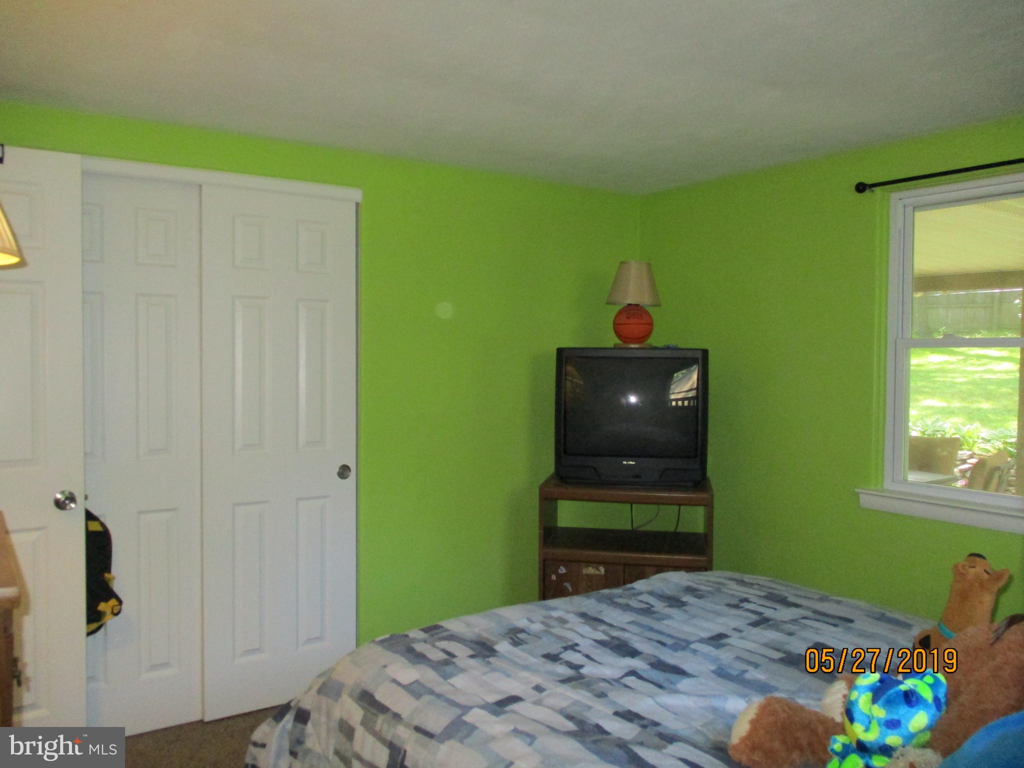 302 Winterstown Road Red Lion, PA 17356 - Photo 15 of 45