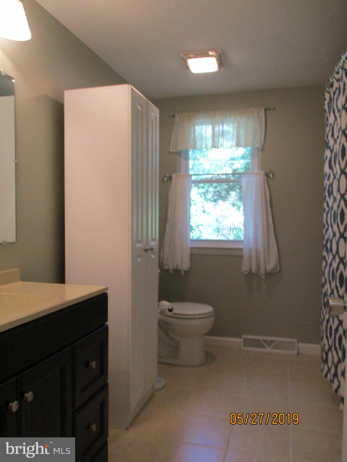 302 Winterstown Road Red Lion, PA 17356 - Photo 16 of 45