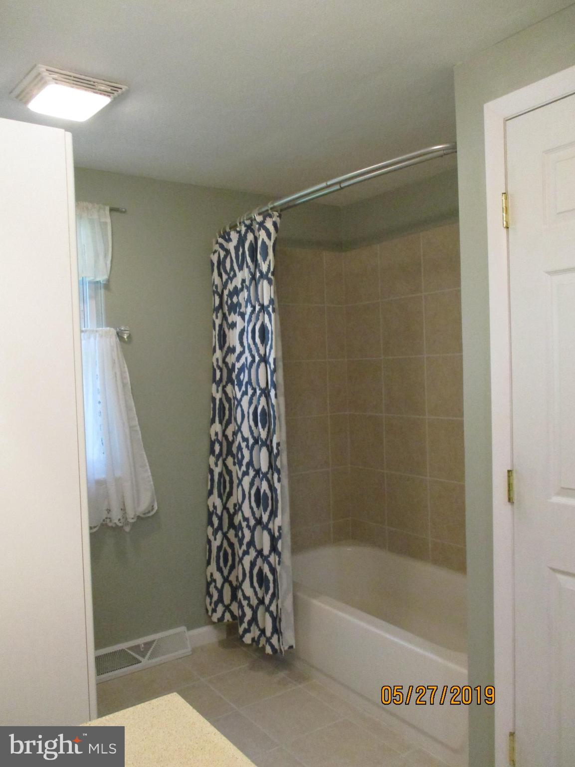 302 Winterstown Road Red Lion, PA 17356 - Photo 17 of 45
