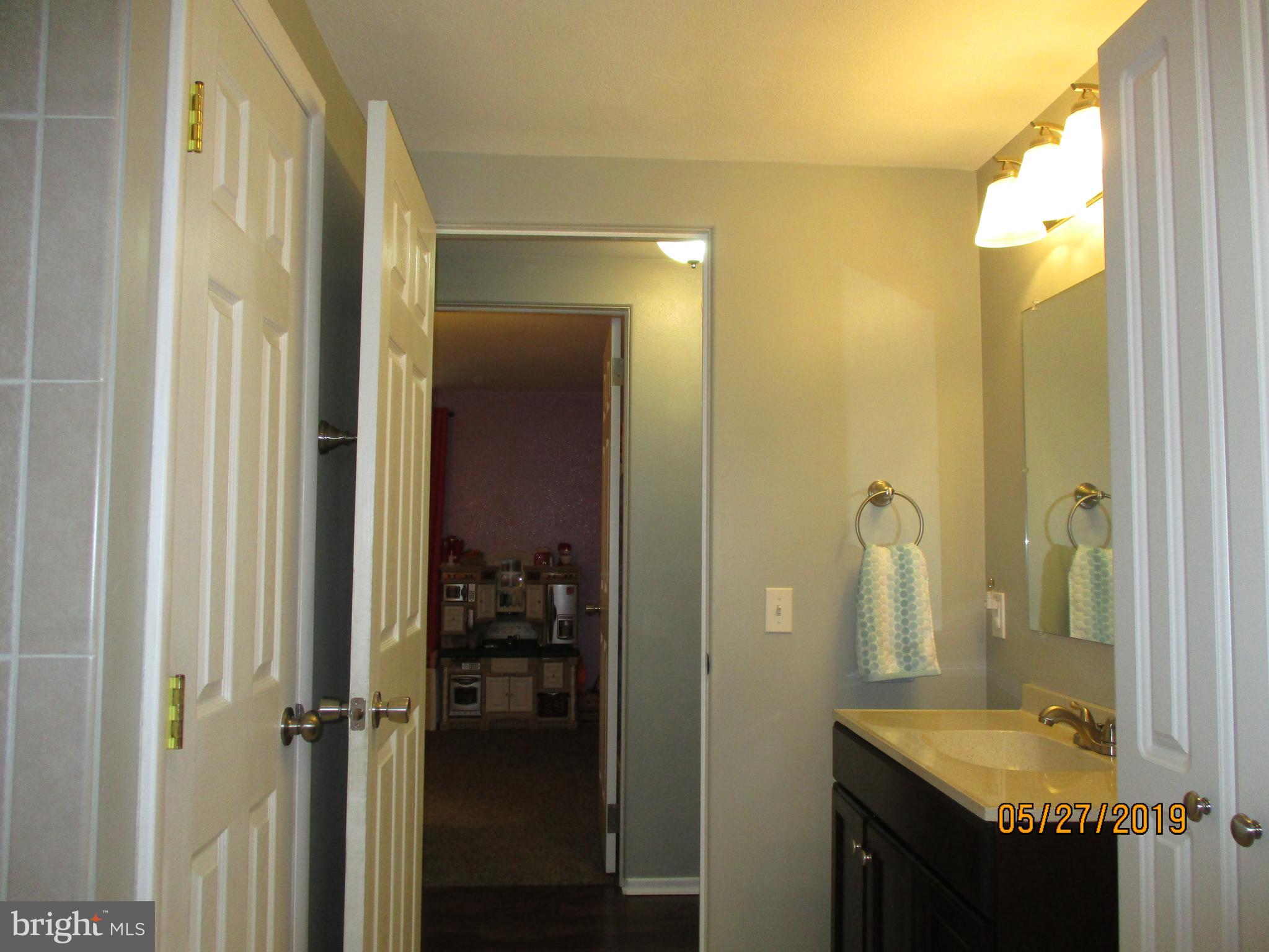 302 Winterstown Road Red Lion, PA 17356 - Photo 18 of 45