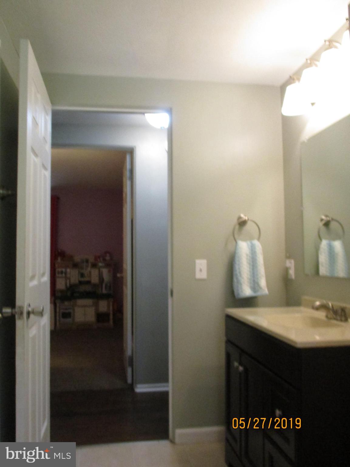 302 Winterstown Road Red Lion, PA 17356 - Photo 19 of 45