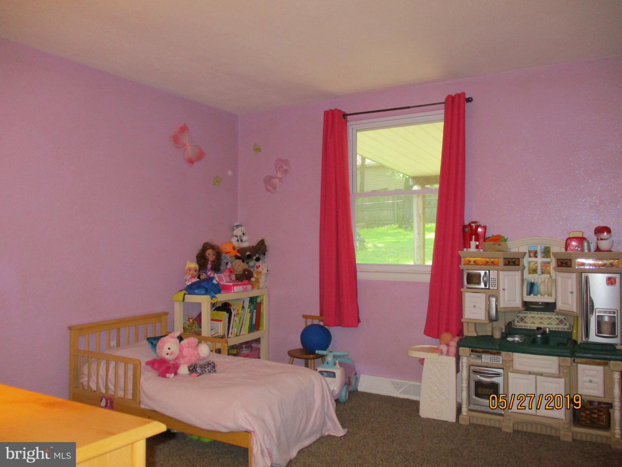 302 Winterstown Road Red Lion, PA 17356 - Photo 20 of 45