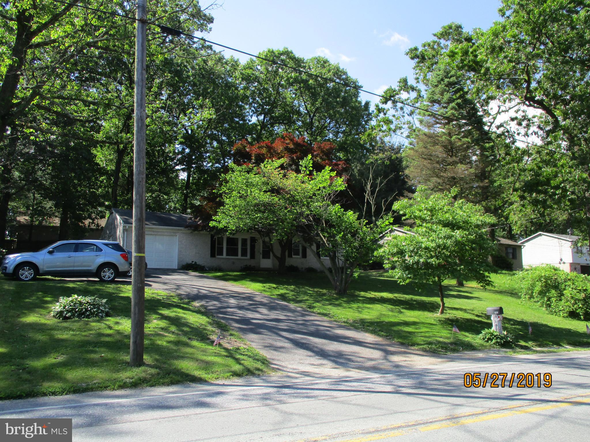 302 Winterstown Road Red Lion, PA 17356 - Photo 3 of 45
