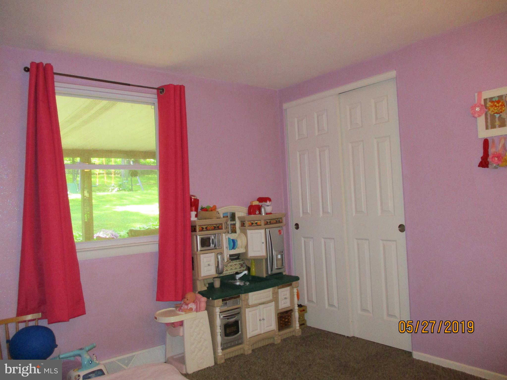 302 Winterstown Road Red Lion, PA 17356 - Photo 21 of 45