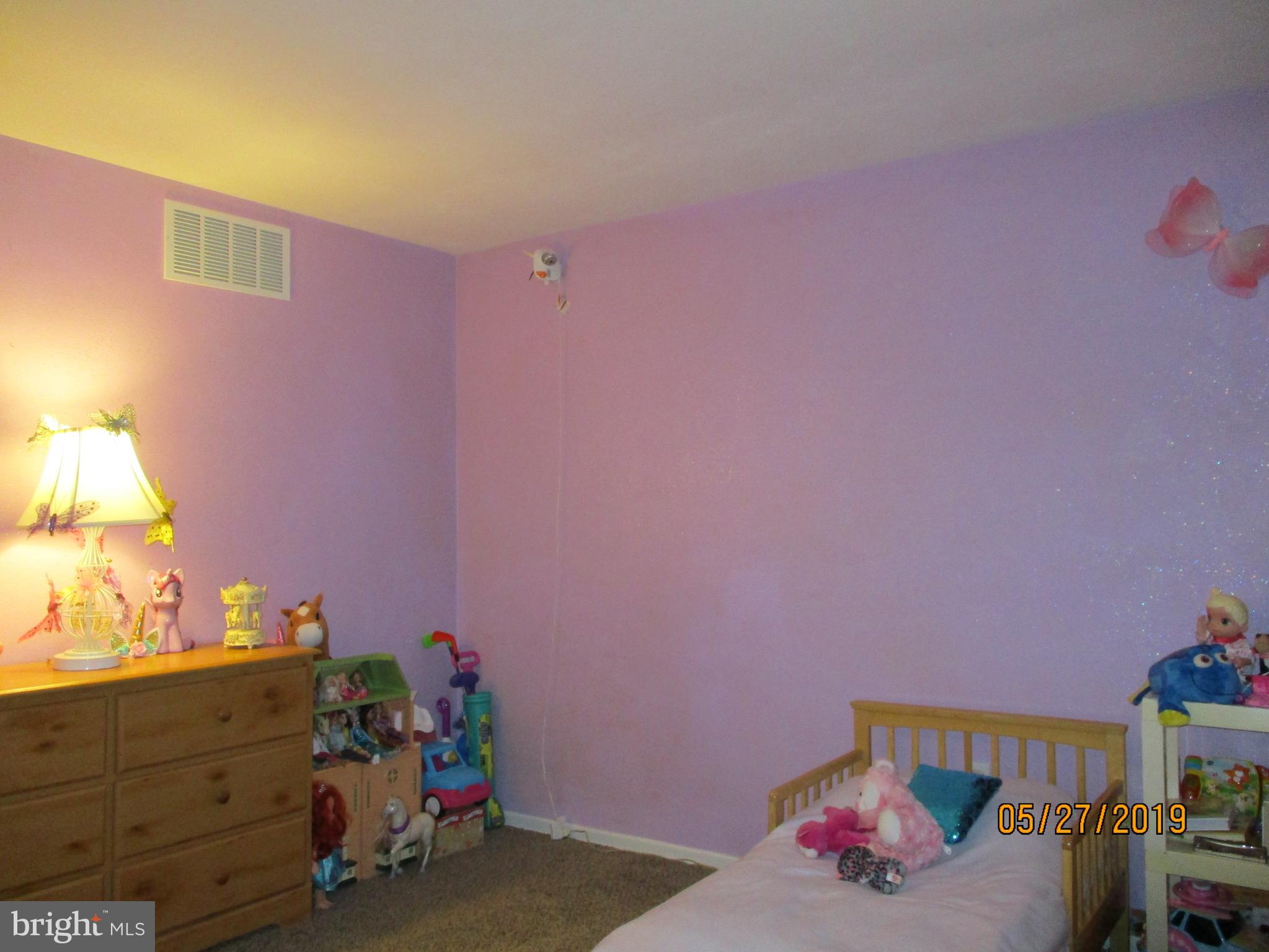 302 Winterstown Road Red Lion, PA 17356 - Photo 22 of 45