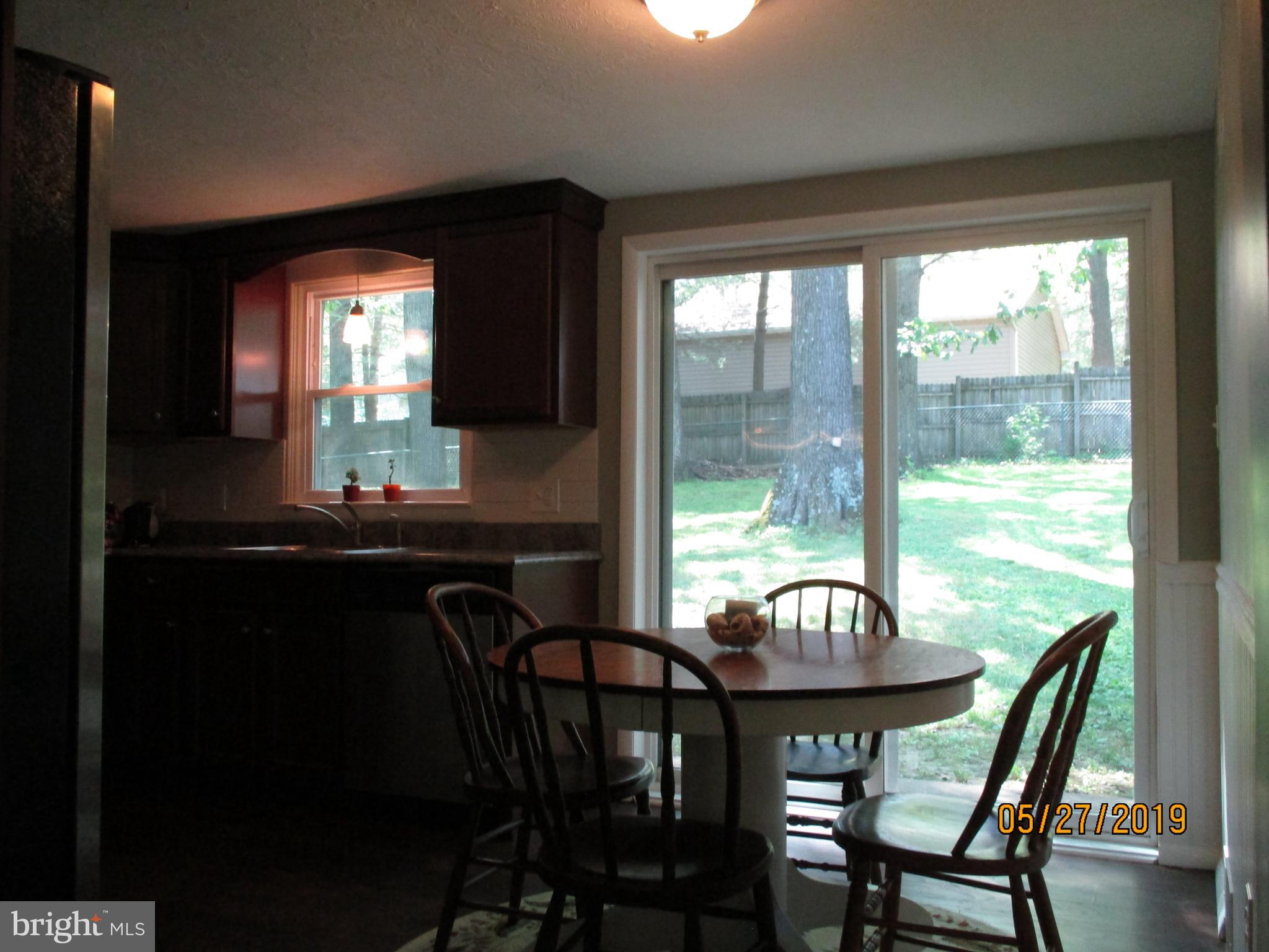 302 Winterstown Road Red Lion, PA 17356 - Photo 23 of 45