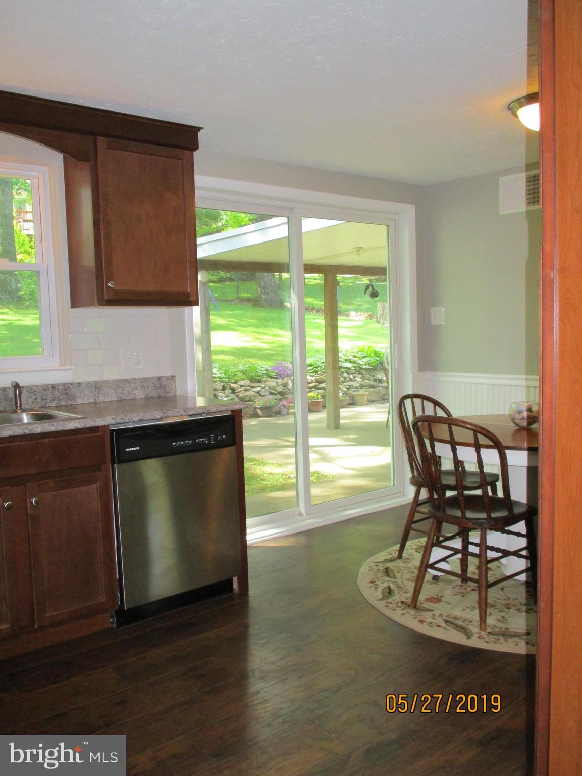 302 Winterstown Road Red Lion, PA 17356 - Photo 24 of 45