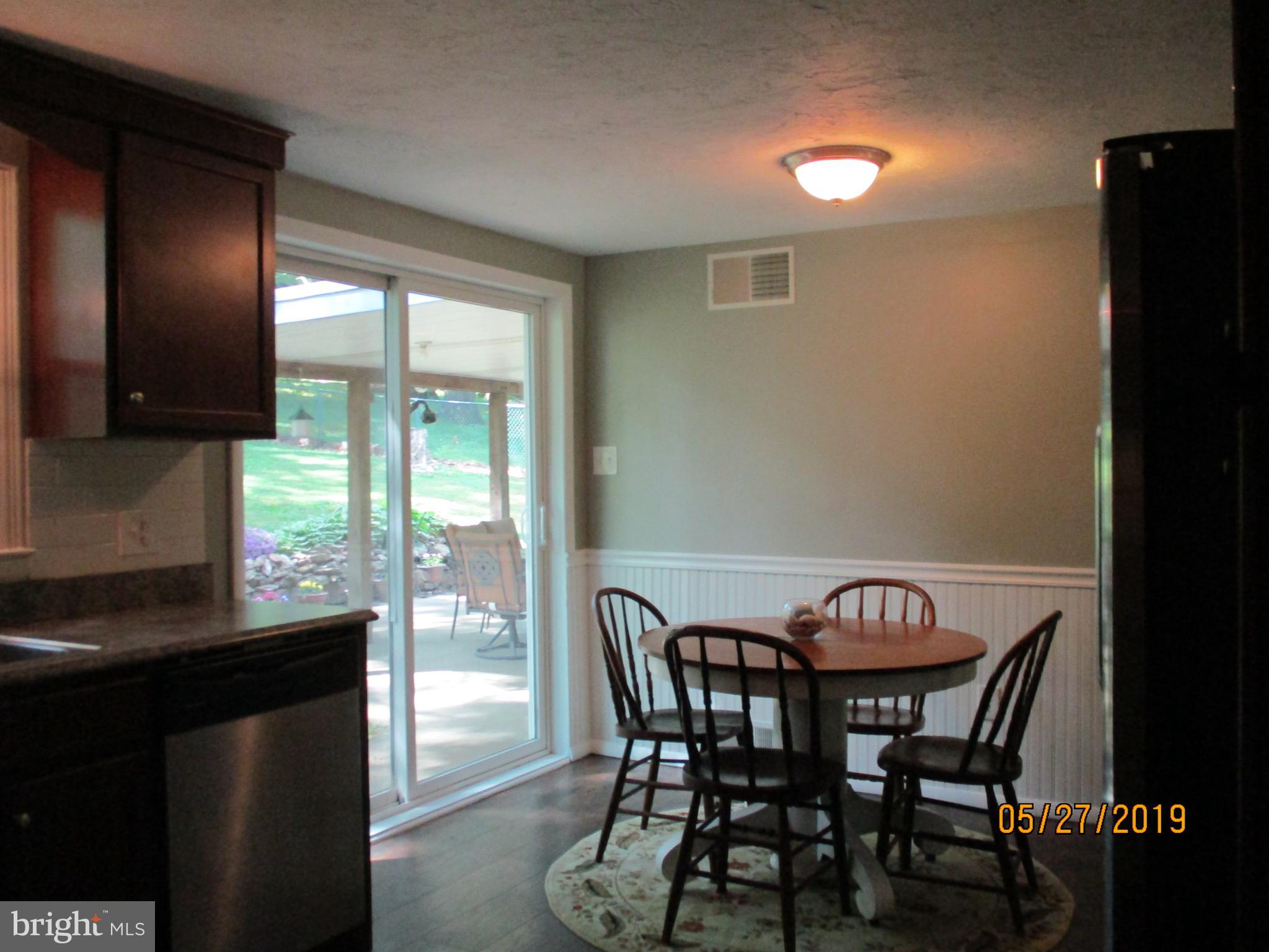 302 Winterstown Road Red Lion, PA 17356 - Photo 25 of 45