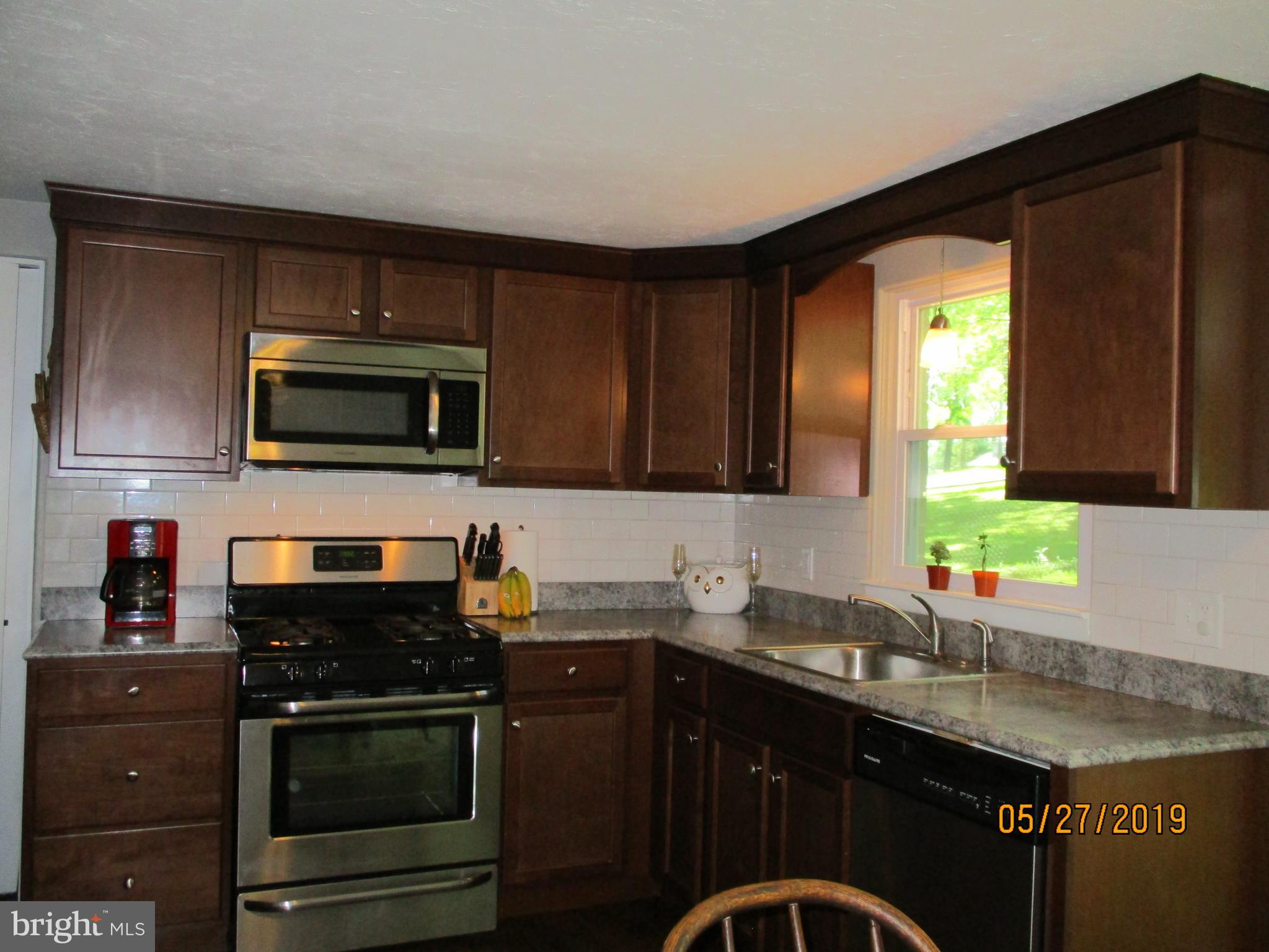 302 Winterstown Road Red Lion, PA 17356 - Photo 26 of 45