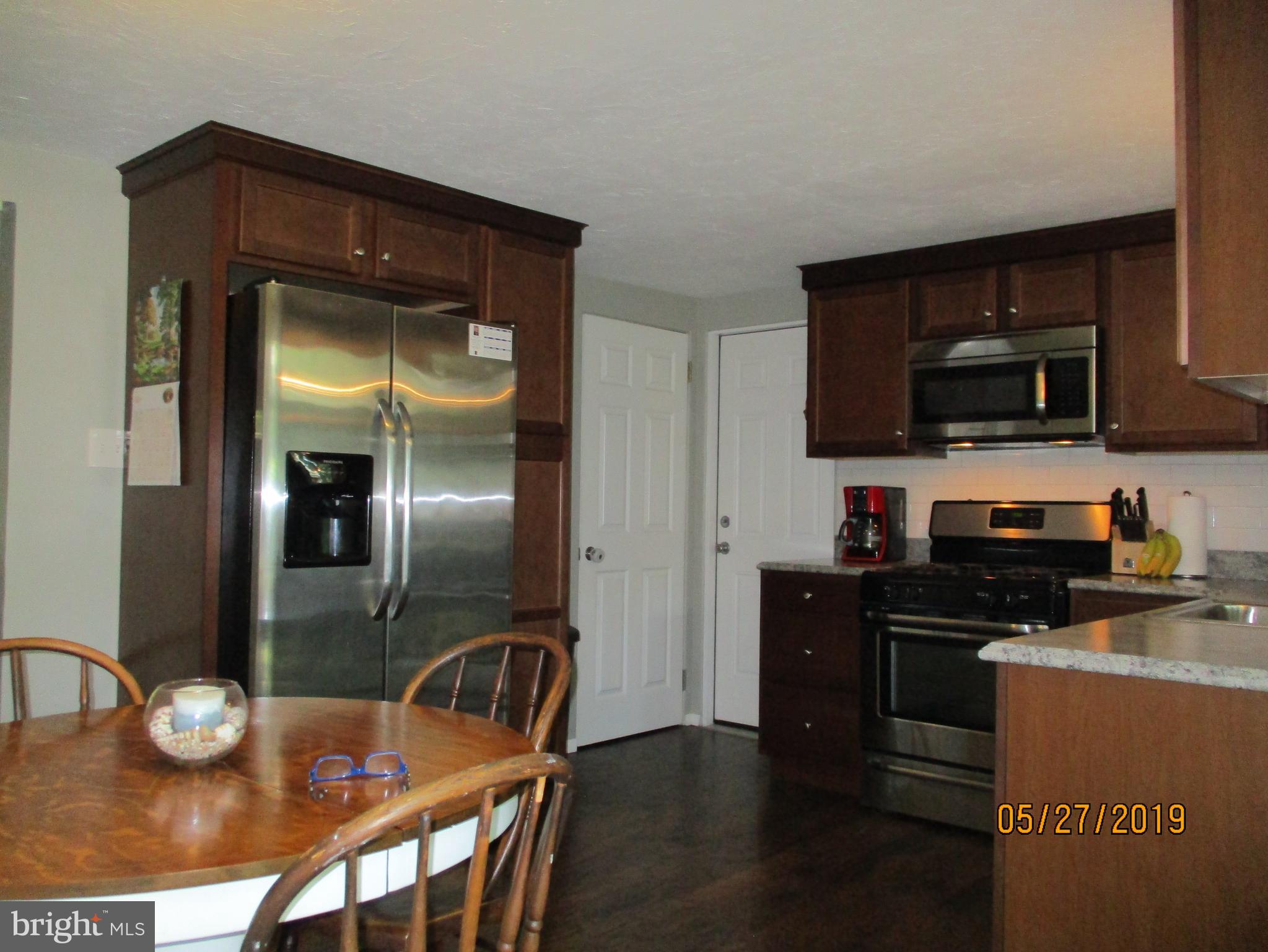 302 Winterstown Road Red Lion, PA 17356 - Photo 27 of 45