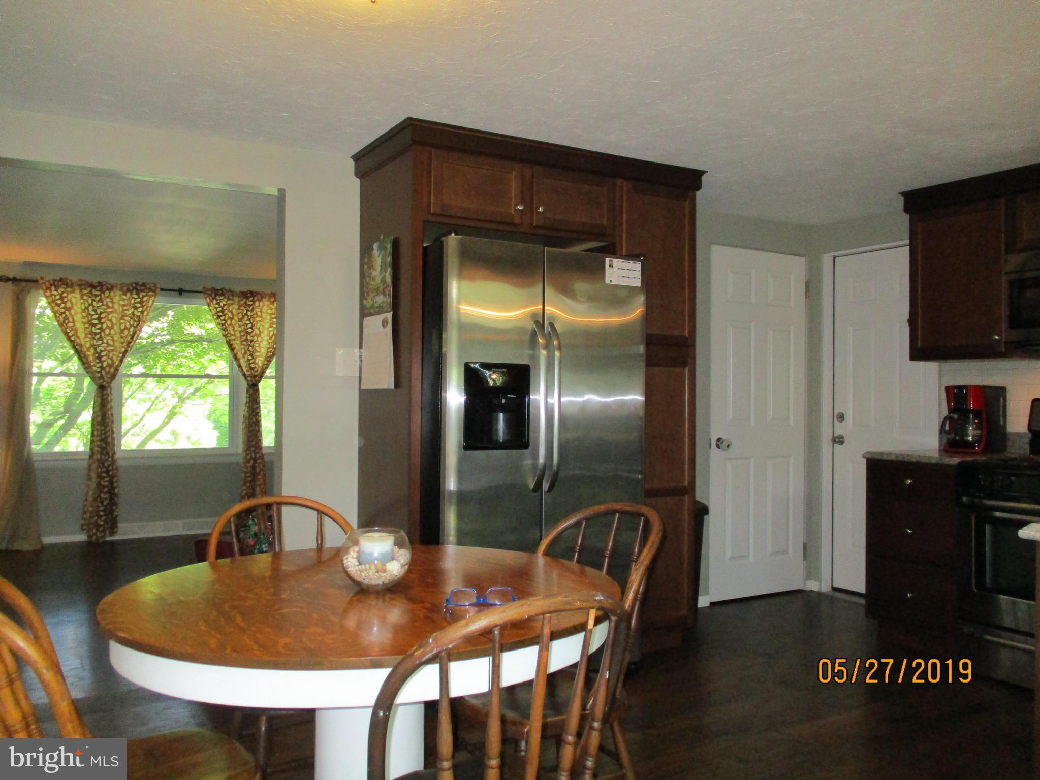 302 Winterstown Road Red Lion, PA 17356 - Photo 28 of 45