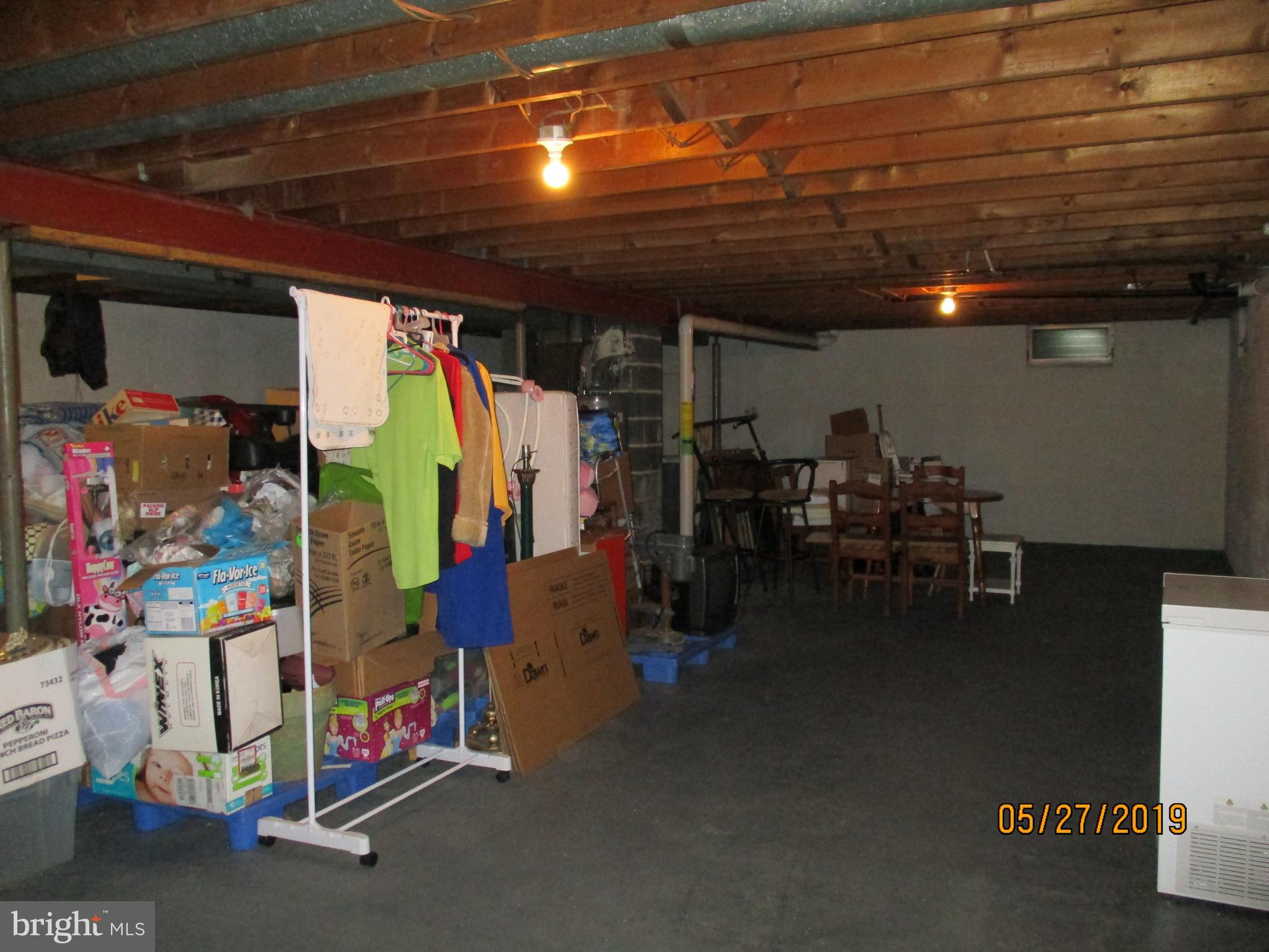 302 Winterstown Road Red Lion, PA 17356 - Photo 29 of 45