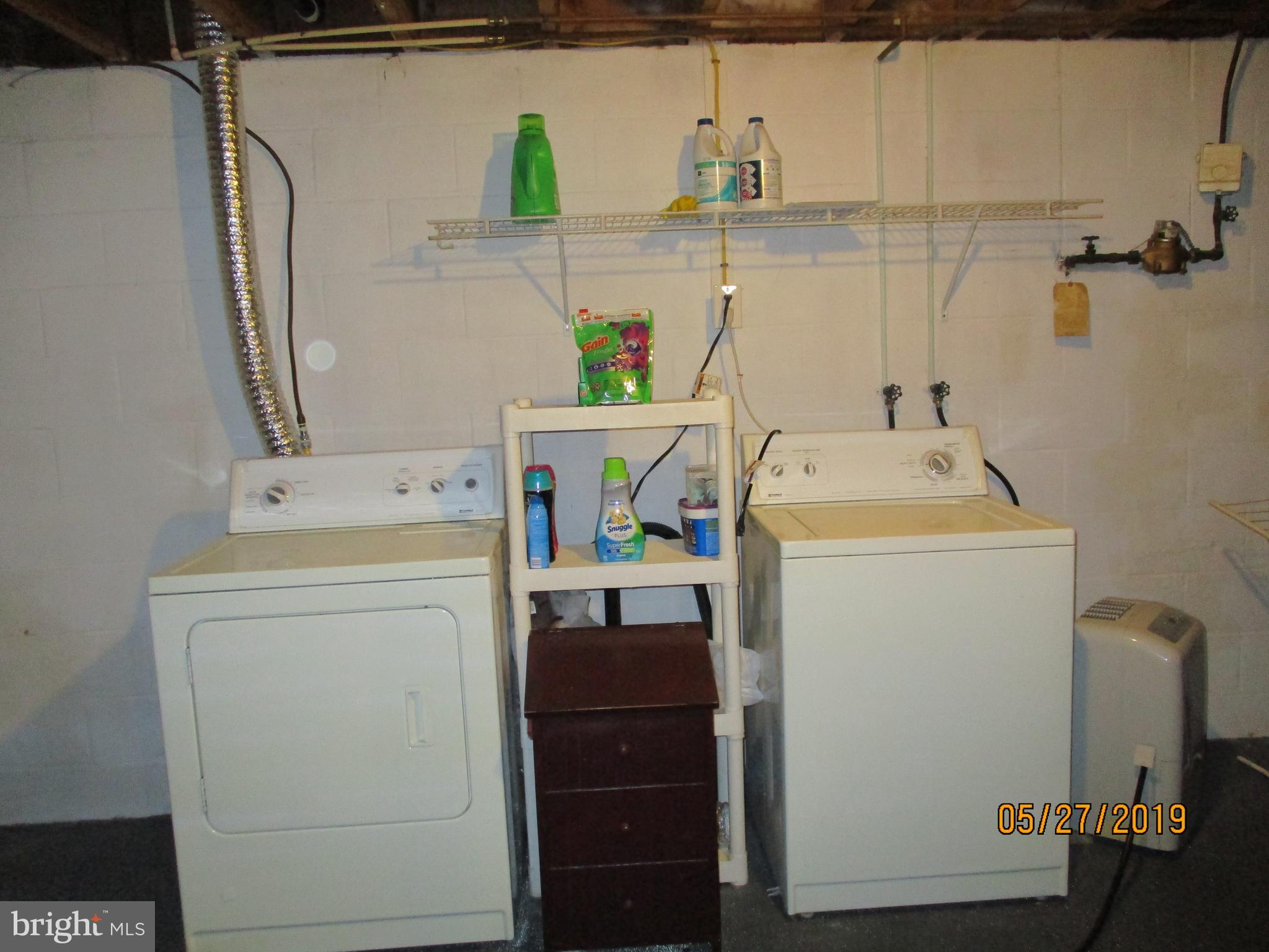 302 Winterstown Road Red Lion, PA 17356 - Photo 30 of 45