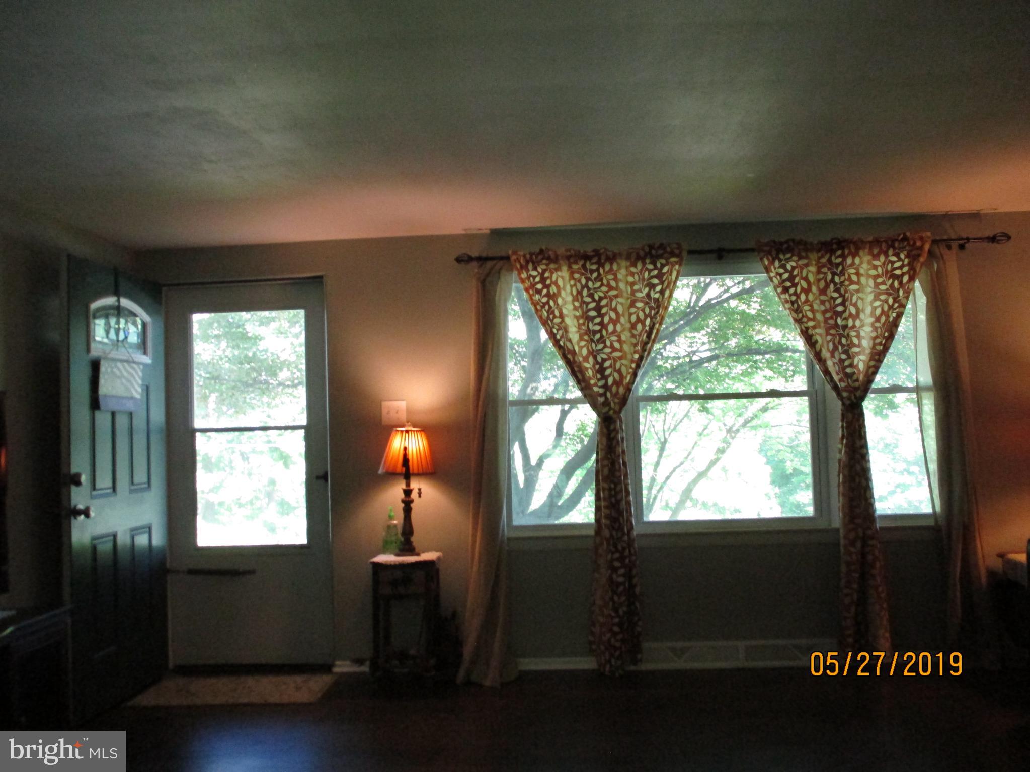 302 Winterstown Road Red Lion, PA 17356 - Photo 4 of 45