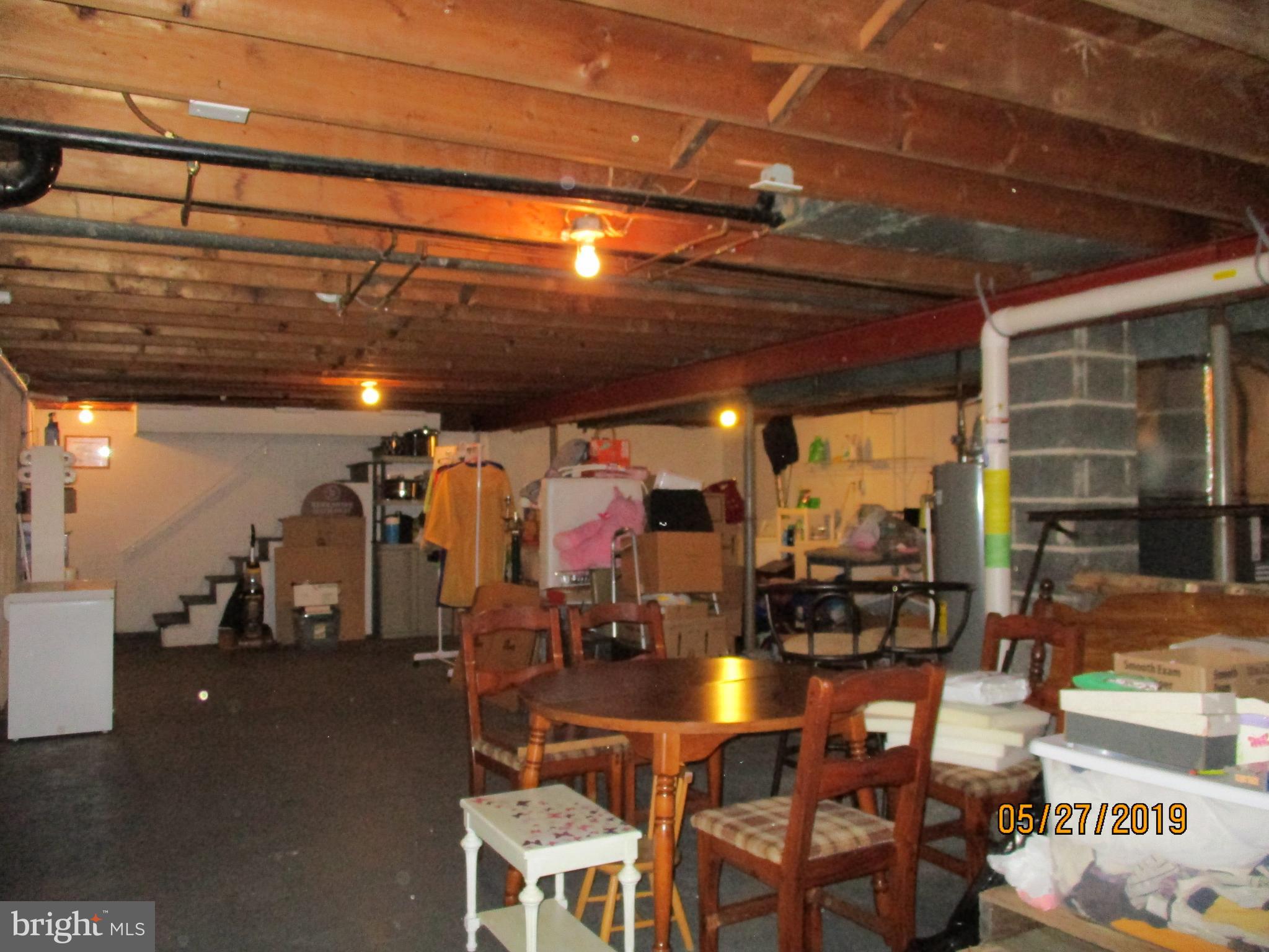 302 Winterstown Road Red Lion, PA 17356 - Photo 33 of 45