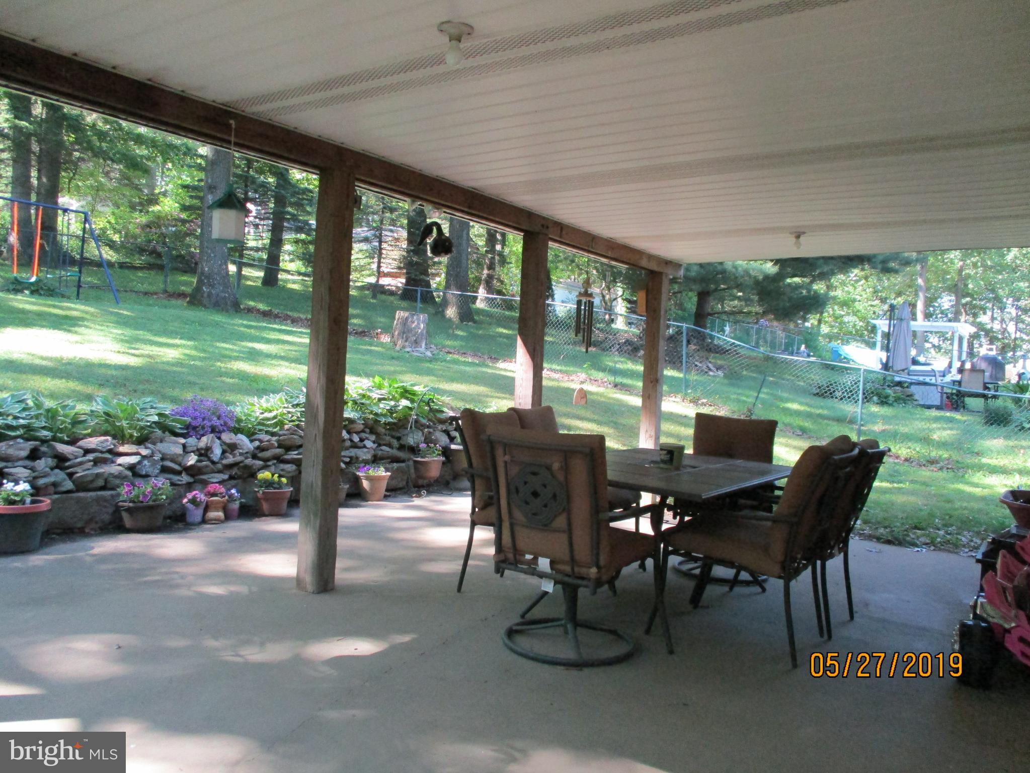 302 Winterstown Road Red Lion, PA 17356 - Photo 34 of 45