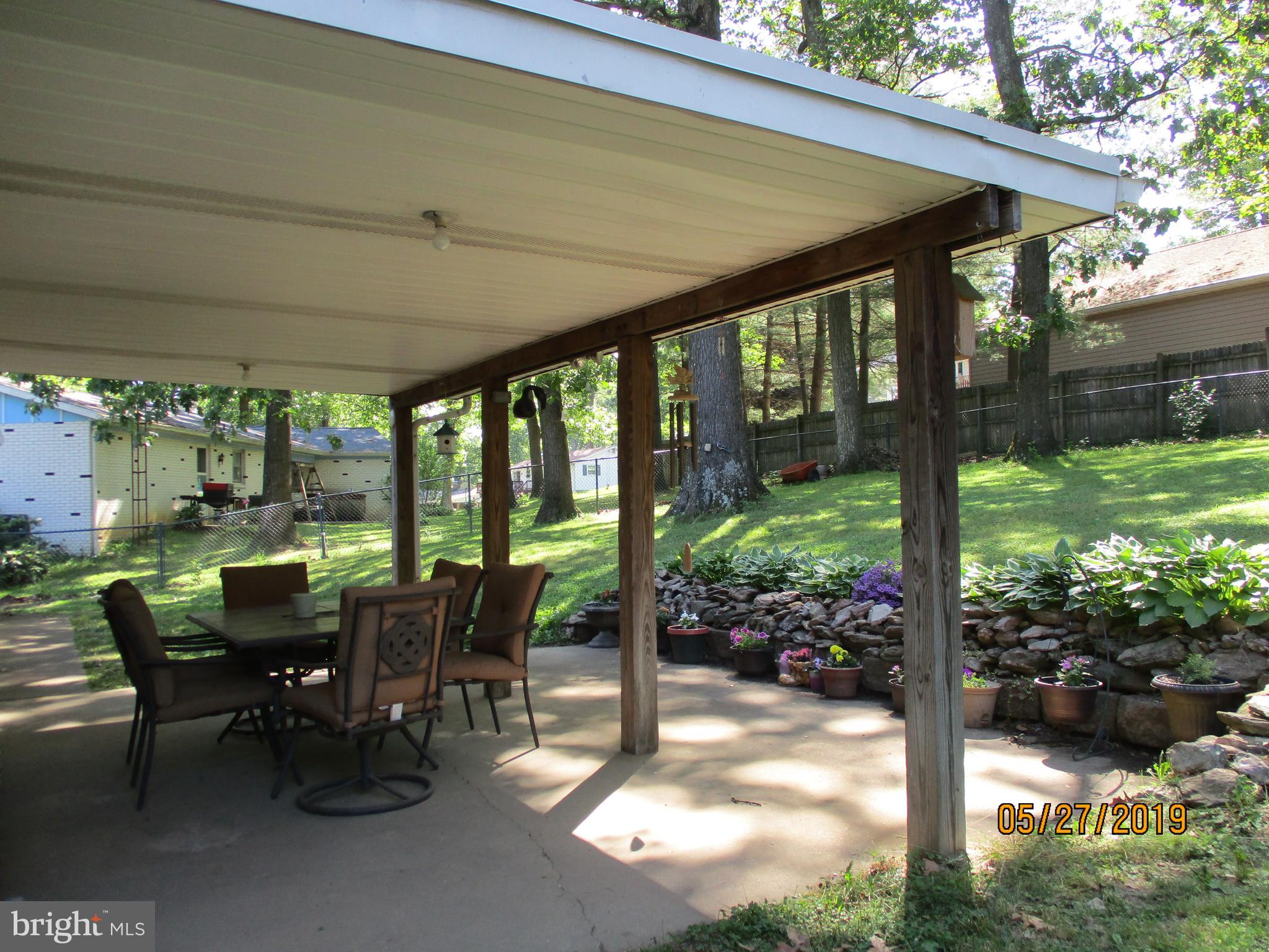 302 Winterstown Road Red Lion, PA 17356 - Photo 35 of 45