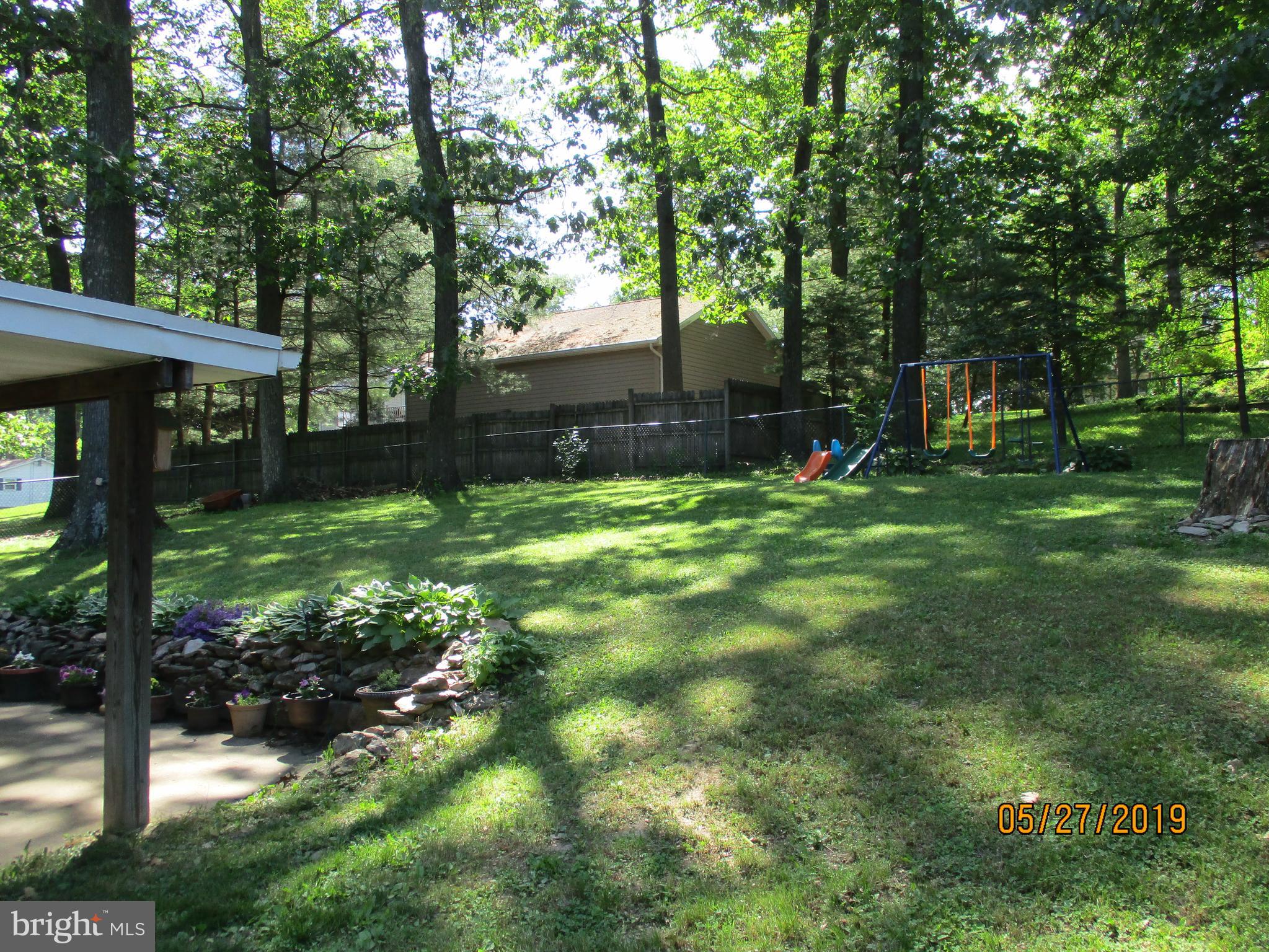 302 Winterstown Road Red Lion, PA 17356 - Photo 36 of 45