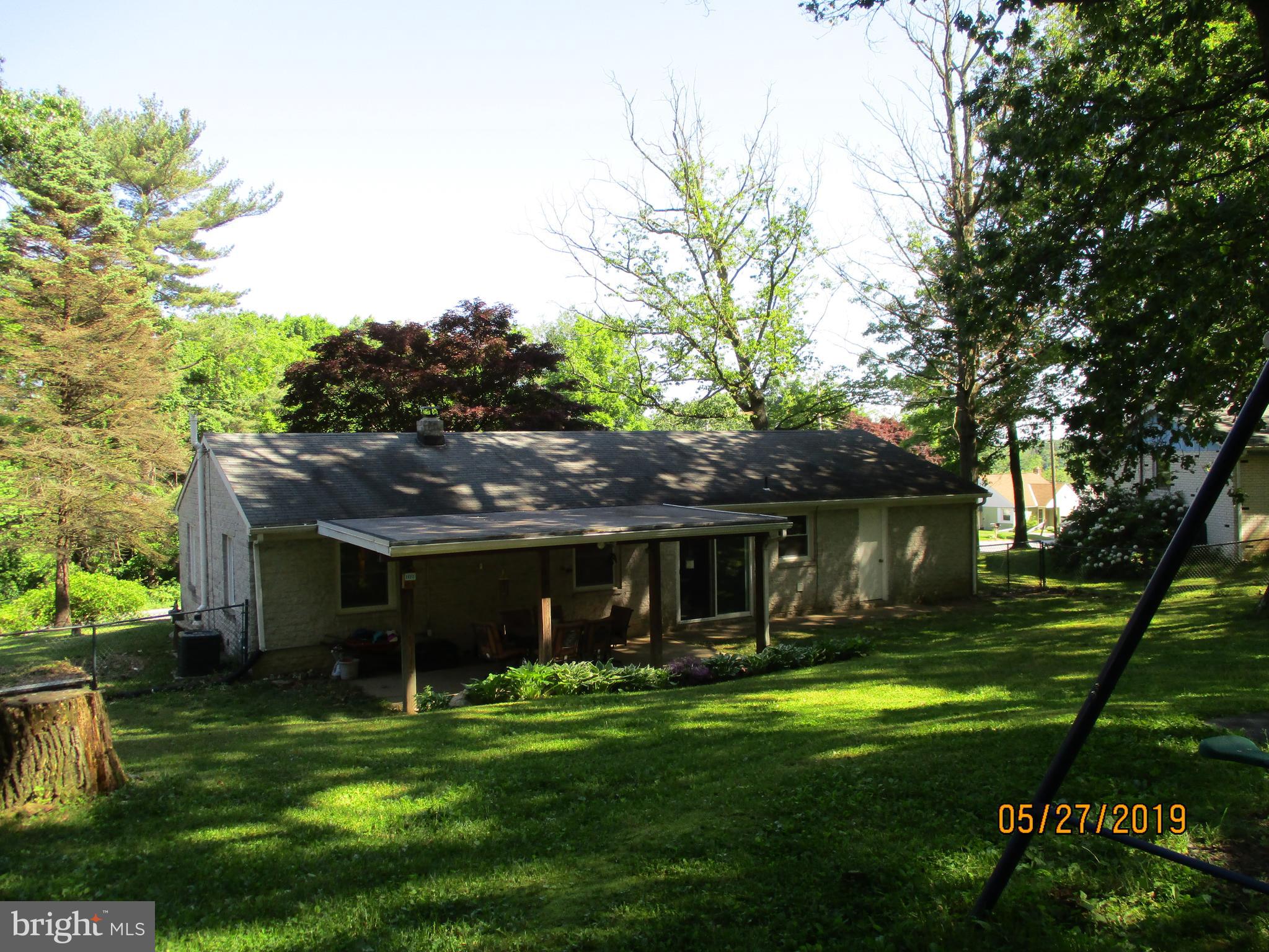 302 Winterstown Road Red Lion, PA 17356 - Photo 37 of 45