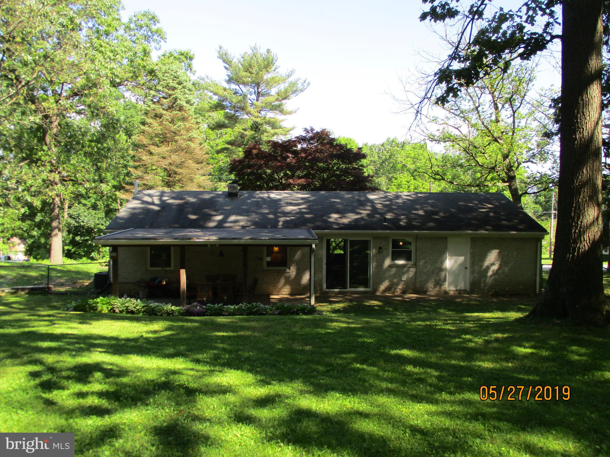 302 Winterstown Road Red Lion, PA 17356 - Photo 38 of 45