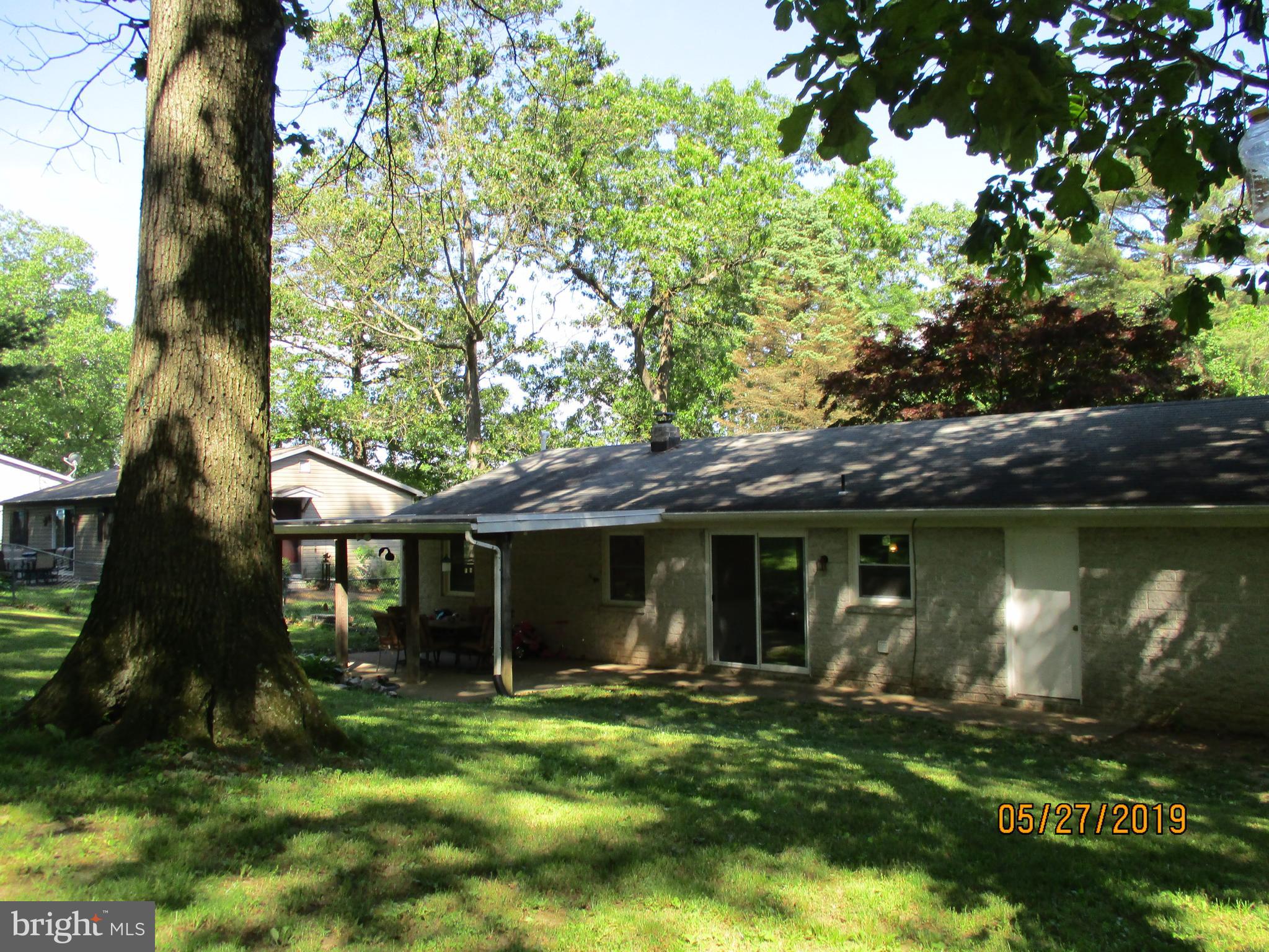 302 Winterstown Road Red Lion, PA 17356 - Photo 39 of 45