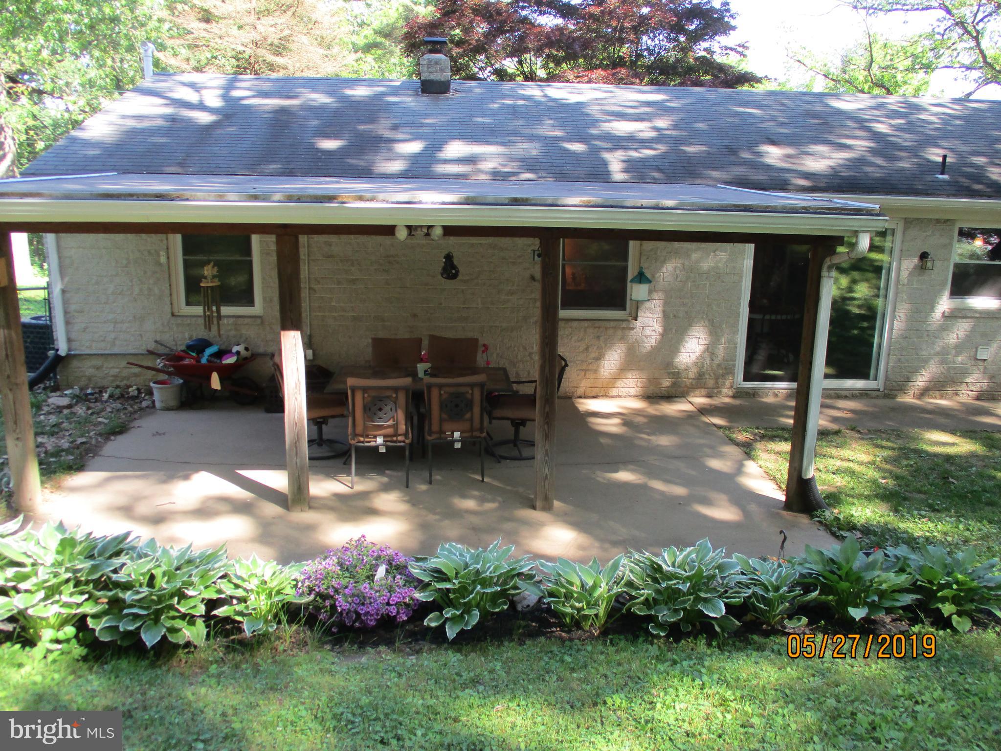 302 Winterstown Road Red Lion, PA 17356 - Photo 40 of 45