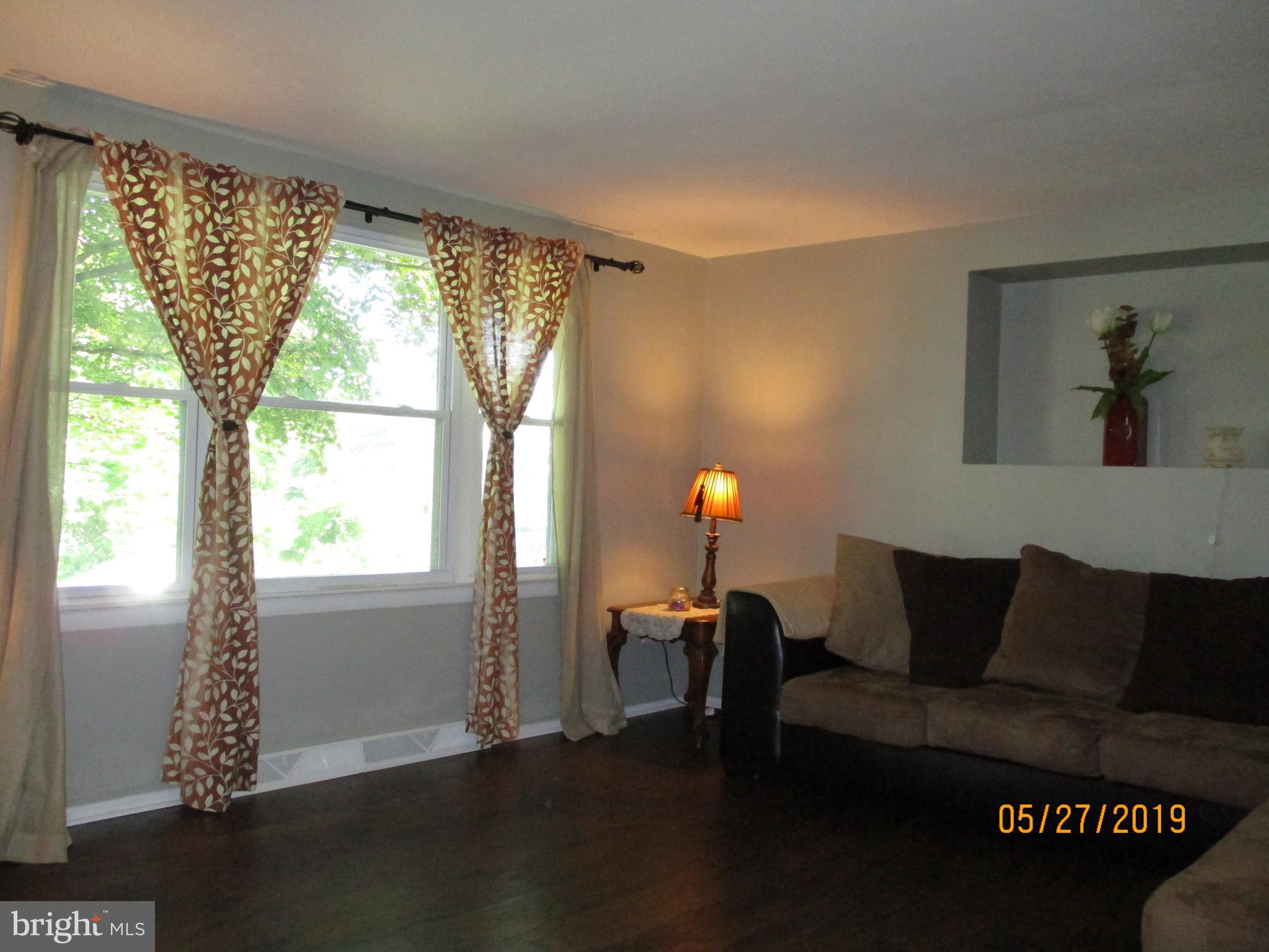 302 Winterstown Road Red Lion, PA 17356 - Photo 5 of 45