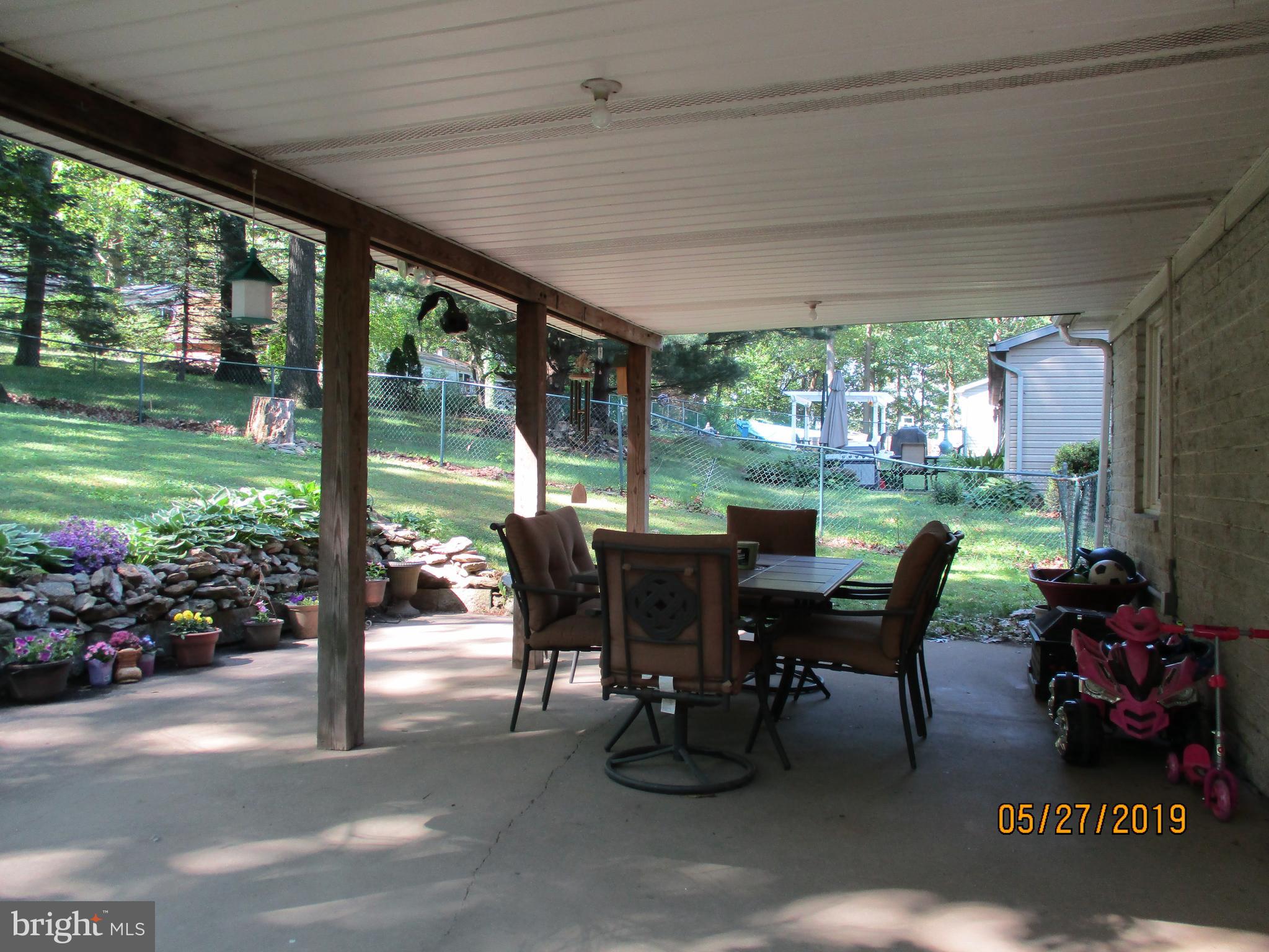 302 Winterstown Road Red Lion, PA 17356 - Photo 41 of 45
