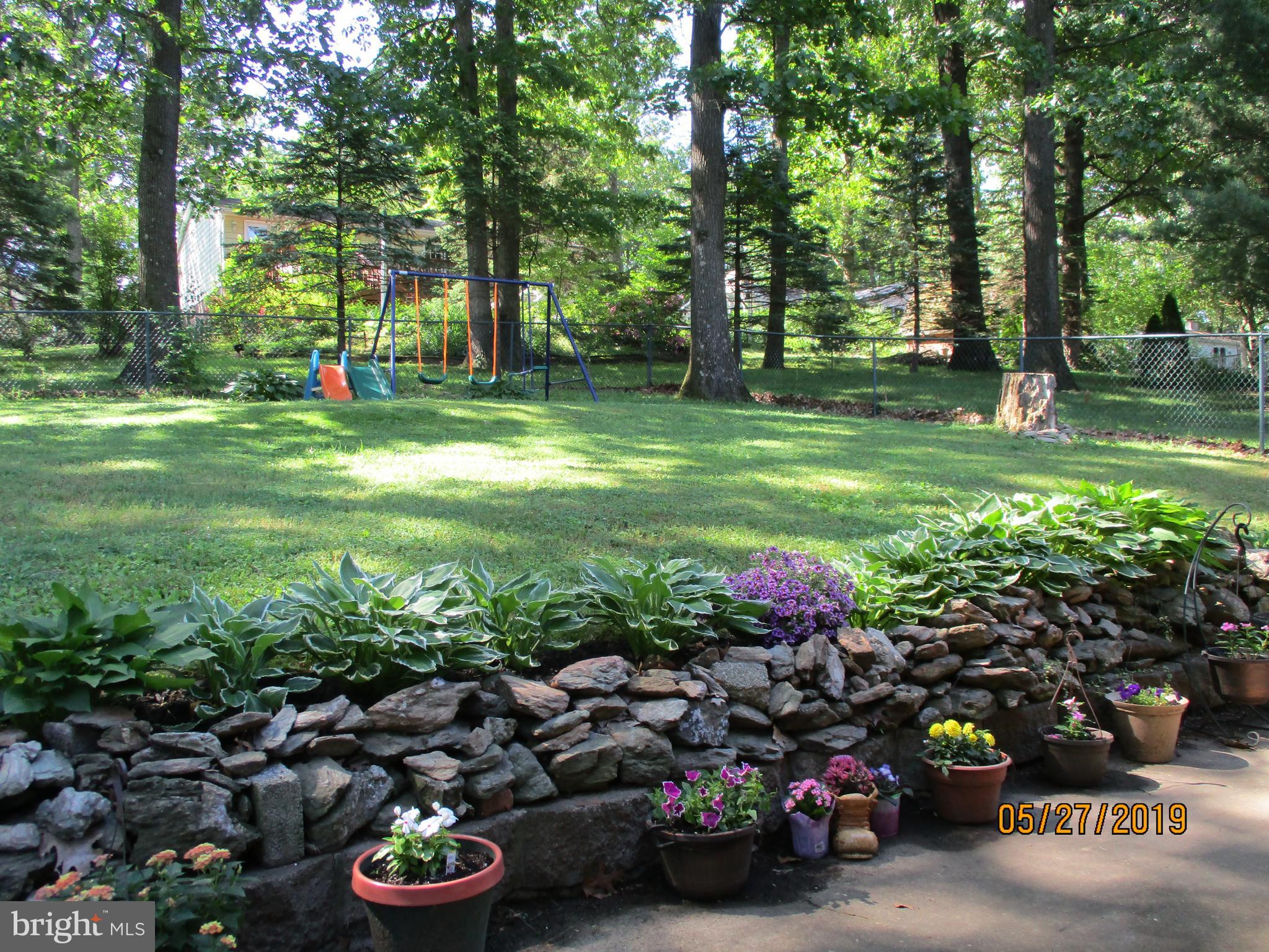 302 Winterstown Road Red Lion, PA 17356 - Photo 42 of 45