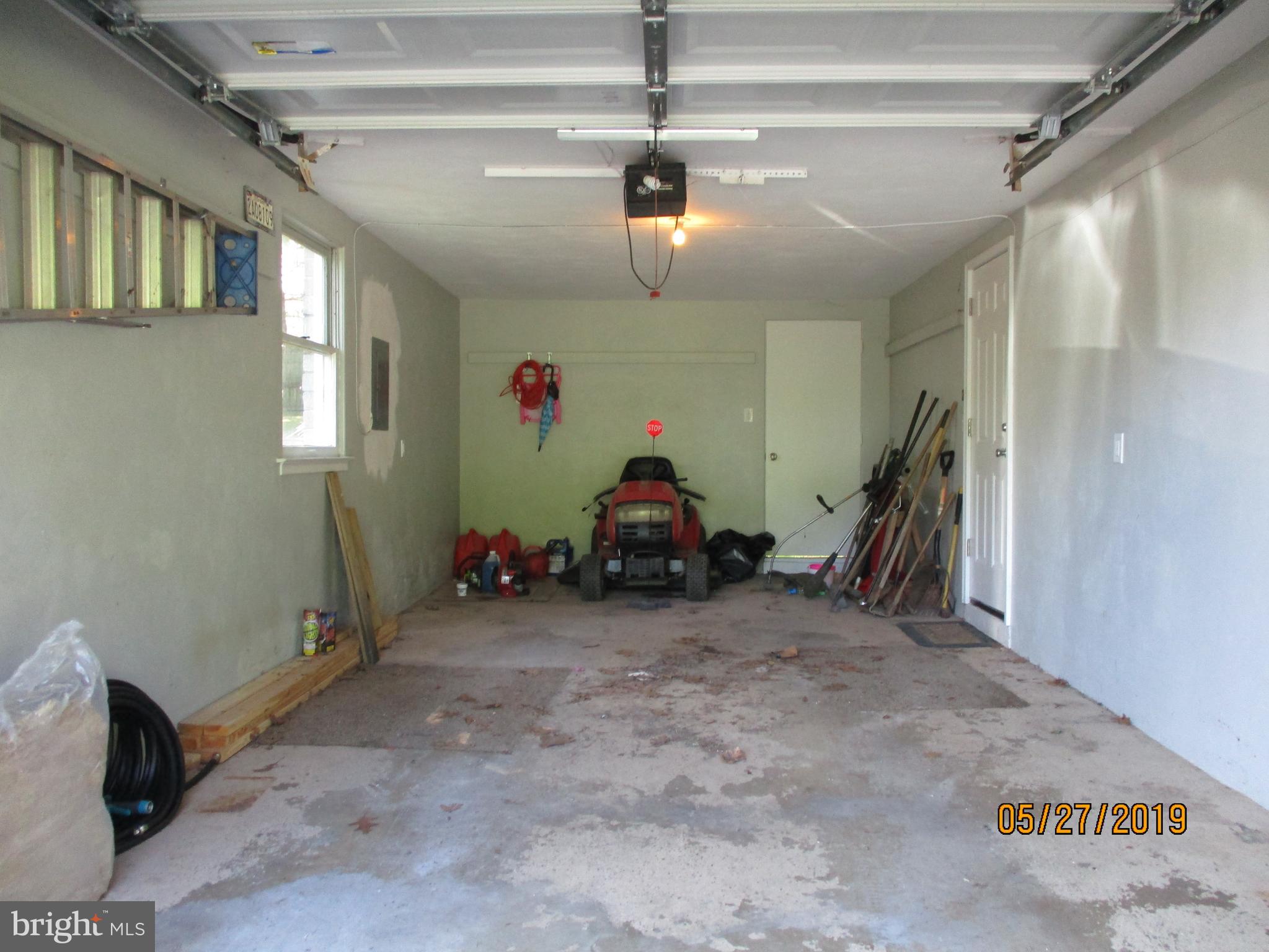 302 Winterstown Road Red Lion, PA 17356 - Photo 45 of 45