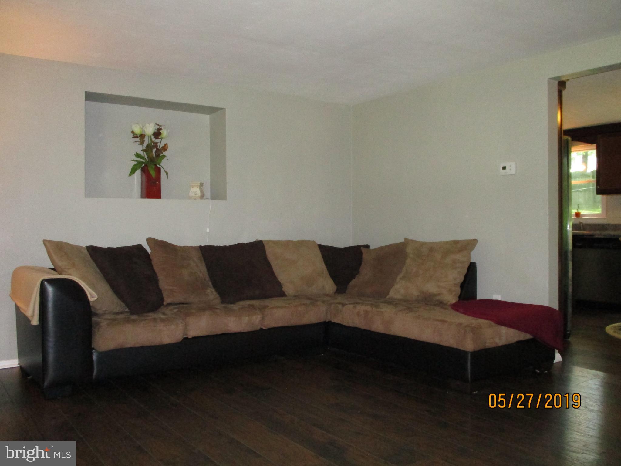302 Winterstown Road Red Lion, PA 17356 - Photo 6 of 45