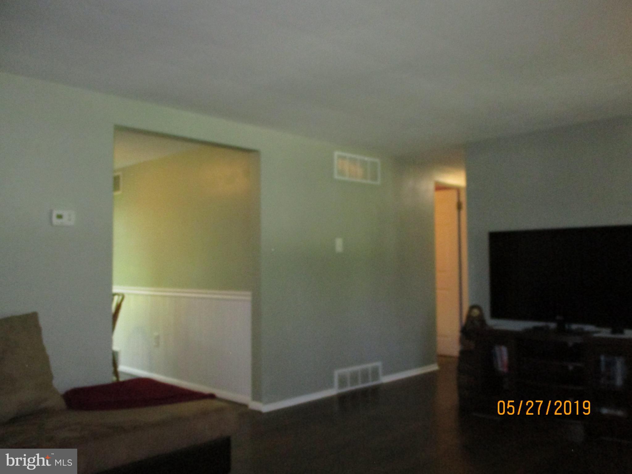 302 Winterstown Road Red Lion, PA 17356 - Photo 7 of 45