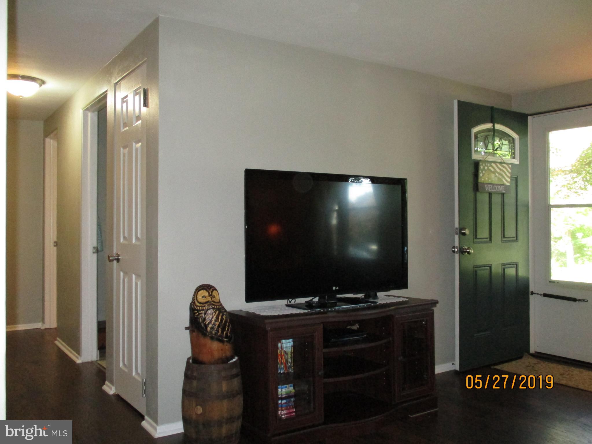 302 Winterstown Road Red Lion, PA 17356 - Photo 8 of 45