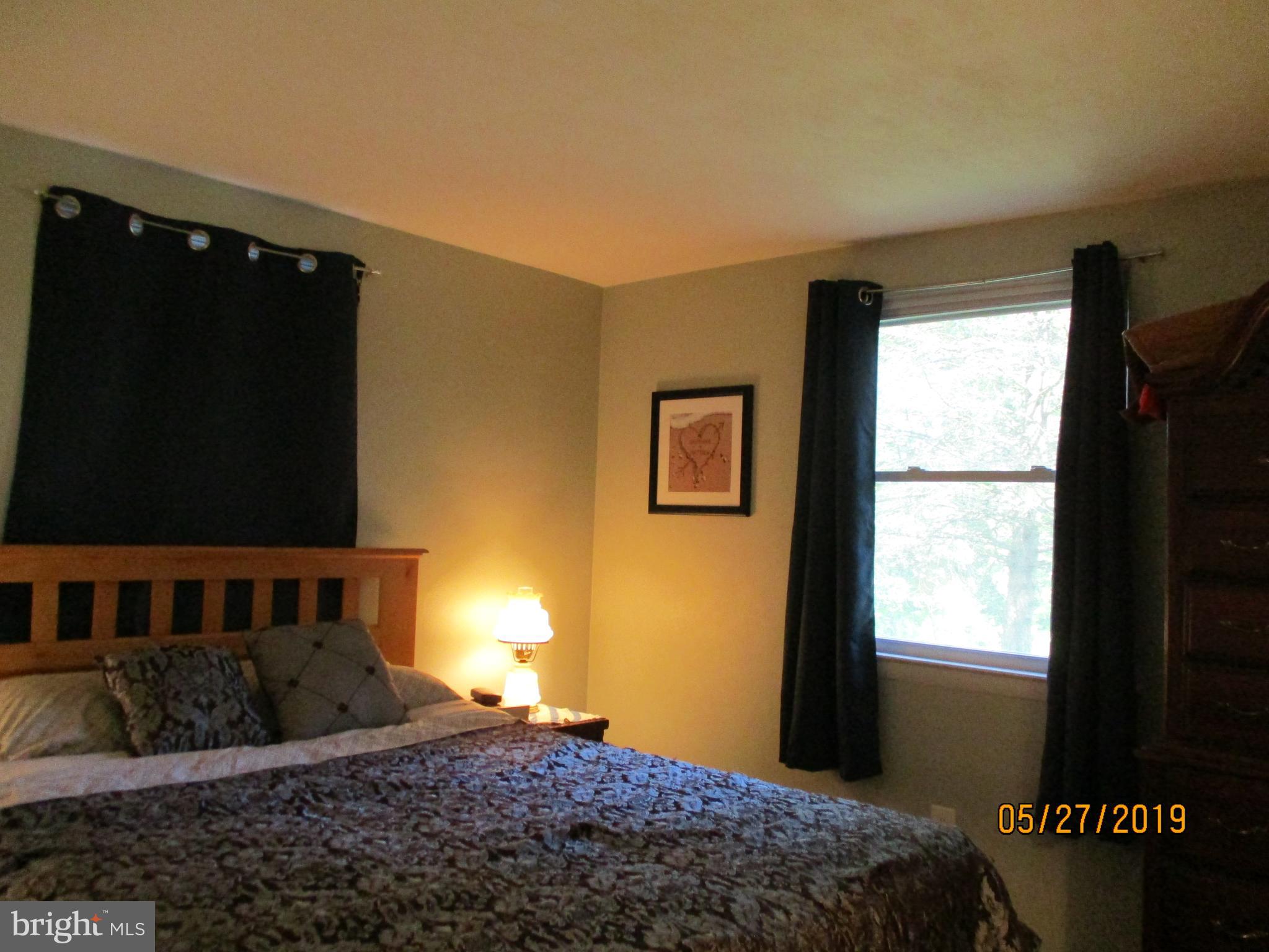 302 Winterstown Road Red Lion, PA 17356 - Photo 9 of 45