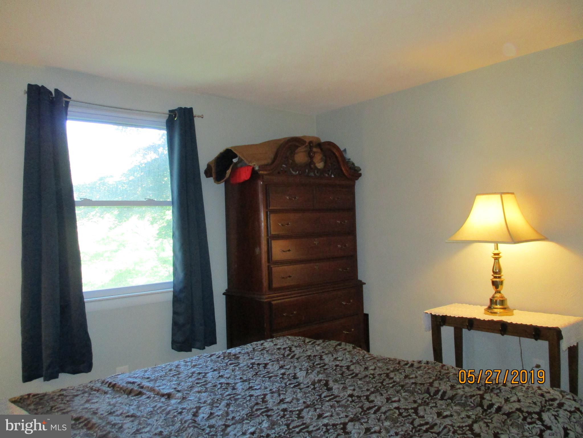 302 Winterstown Road Red Lion, PA 17356 - Photo 10 of 45