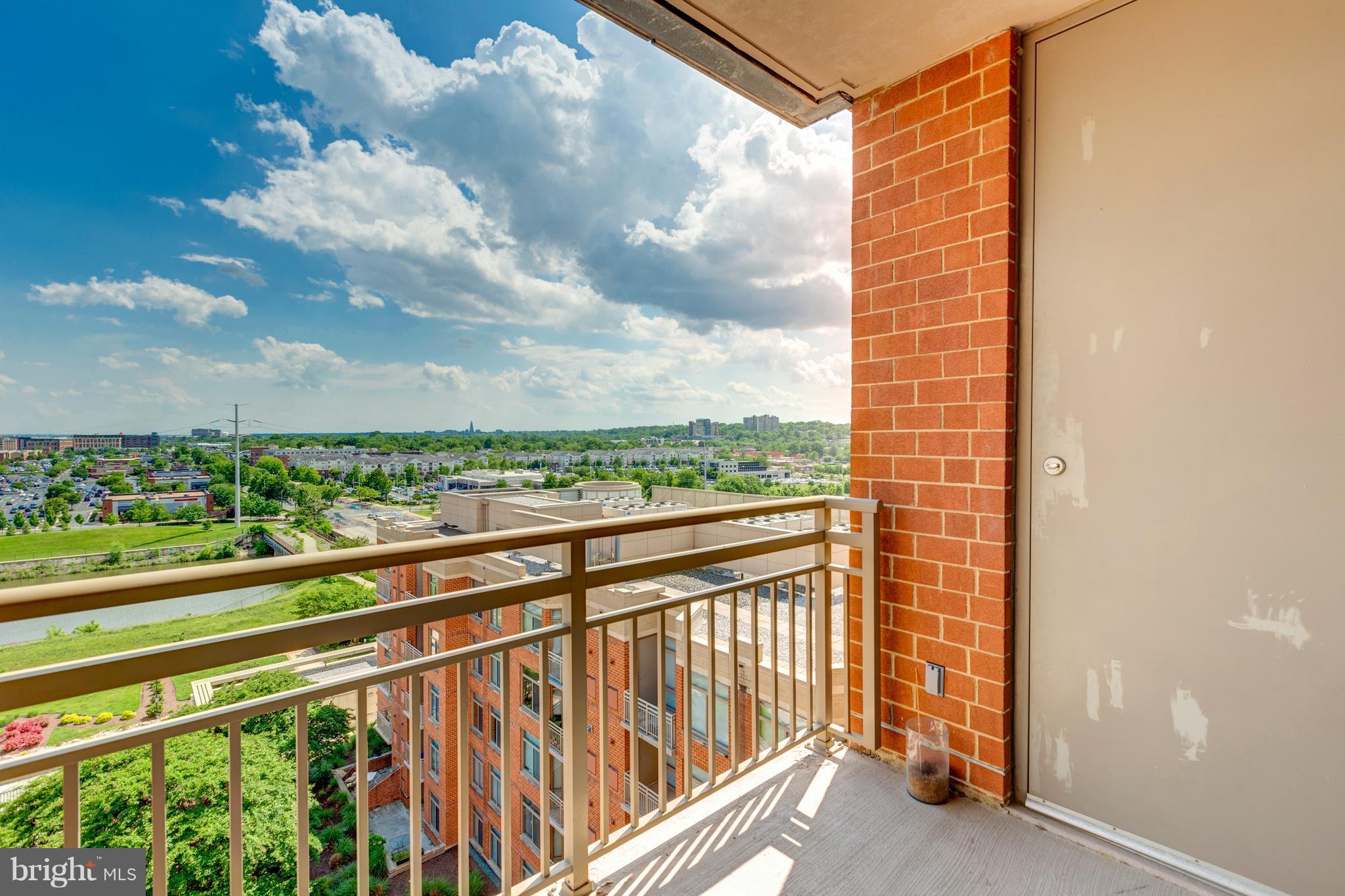 3600 South Glebe Road, Unit 921W Arlington, VA 22202 - Photo 7 of 30 View