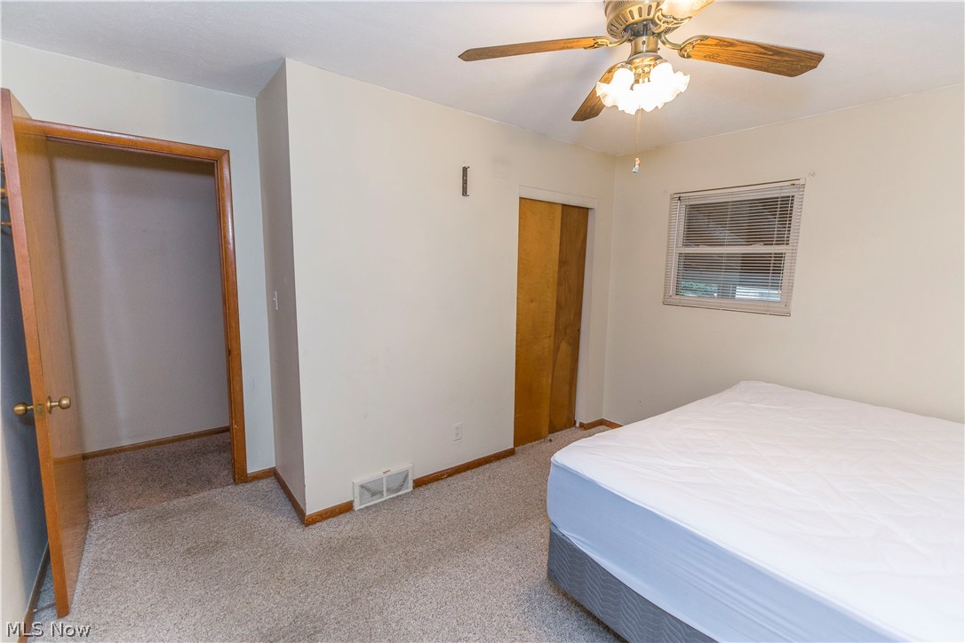 543 Stanley Road Akron, OH 44312 - Photo 7 of 12