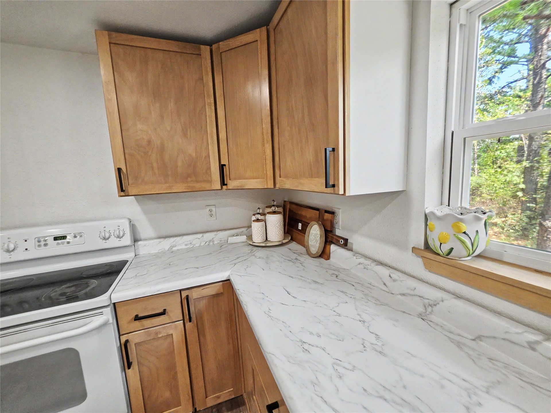 23884 East 808 Road Welling, OK 74471 - Photo 39 of 79 Gallery Image 39