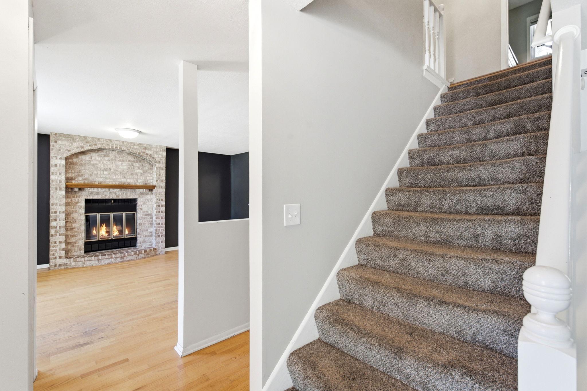 7610 Heritage Road Eden Prairie, MN 55346 - Photo 27 of 89 Gallery Image 27