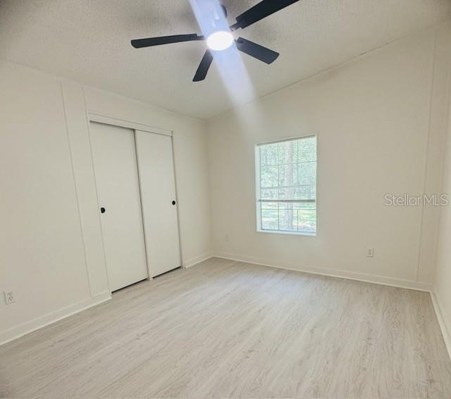 11898 Southwest 36 Way Webster, FL 33597 - Photo 25 of 40