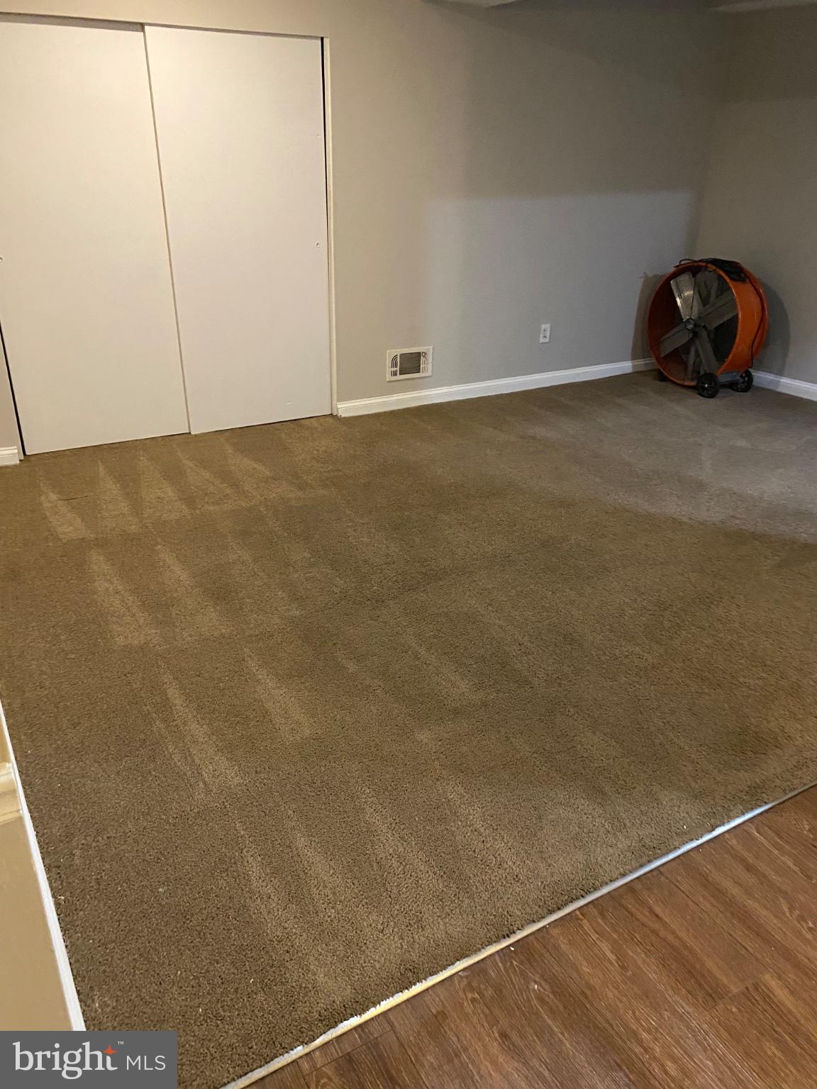 505 Epsom Road, Unit TB Towson, MD 21286 - Photo 3 of 6 Gallery Image 3