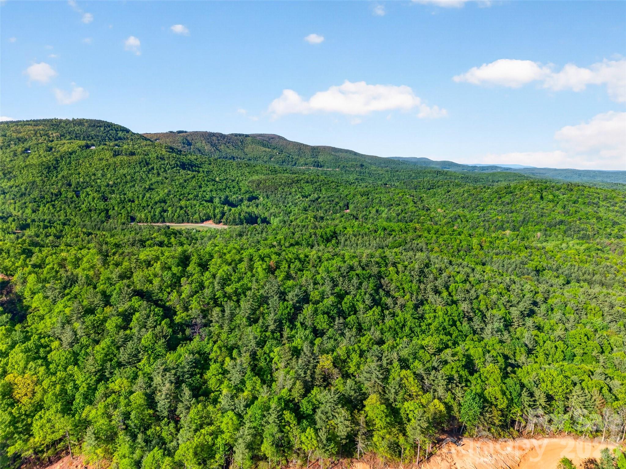 451 Signal Tree Road Deep Gap, NC 28618 - Photo 23 of 26