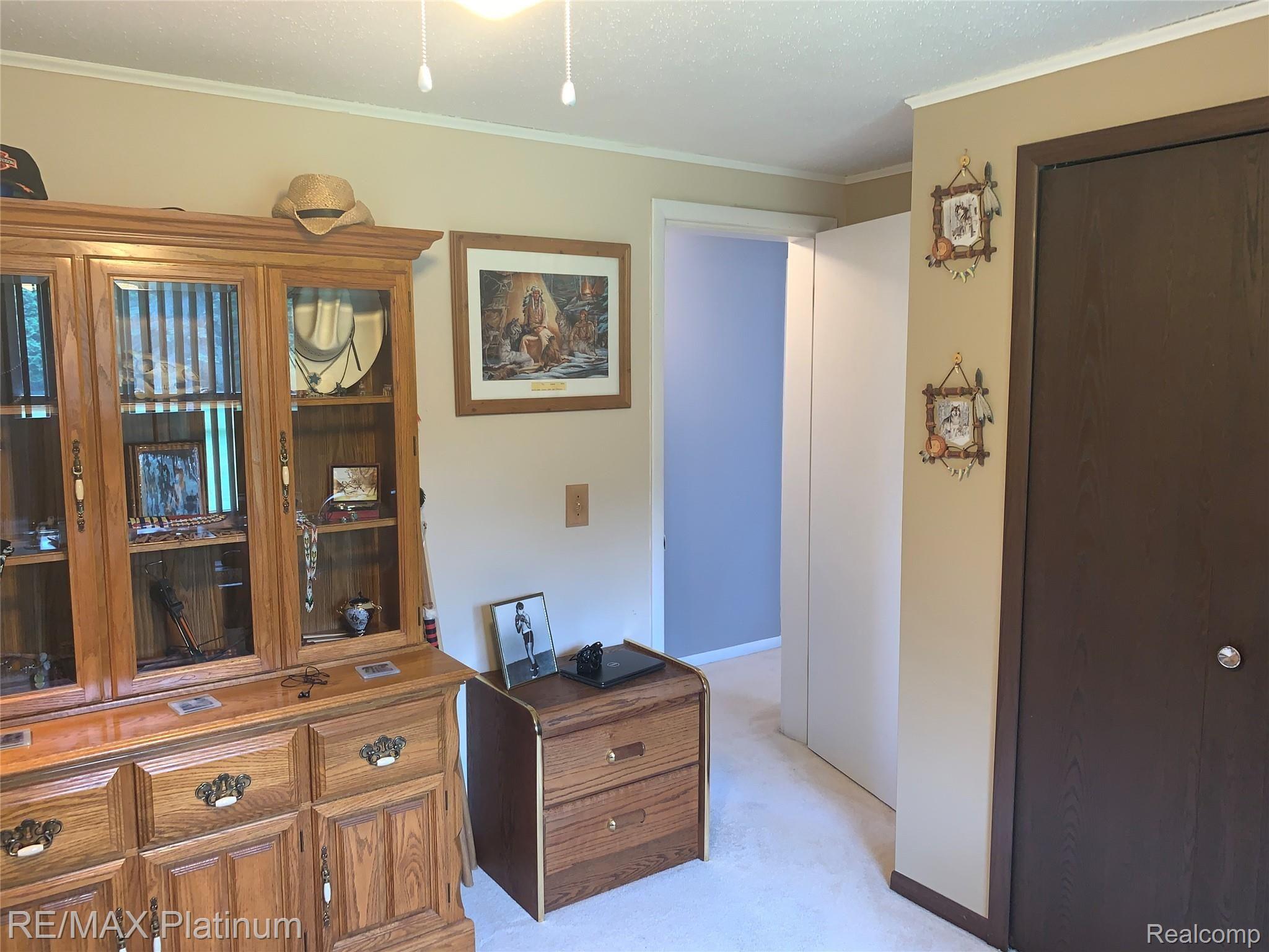 3919 Brophy Road Howell, MI 48855 - Photo 22 of 50 IMG_1630.JPG