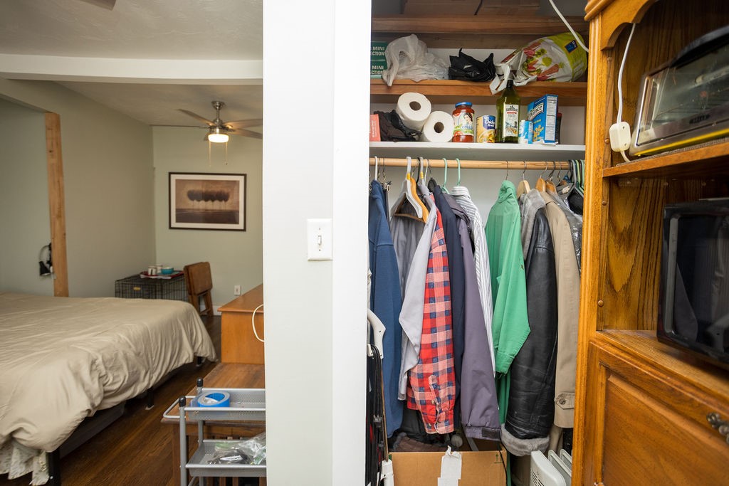 29 Hamlet Avenue Woonsocket, RI 02895 - Photo 21 of 48 Gallery Image 21