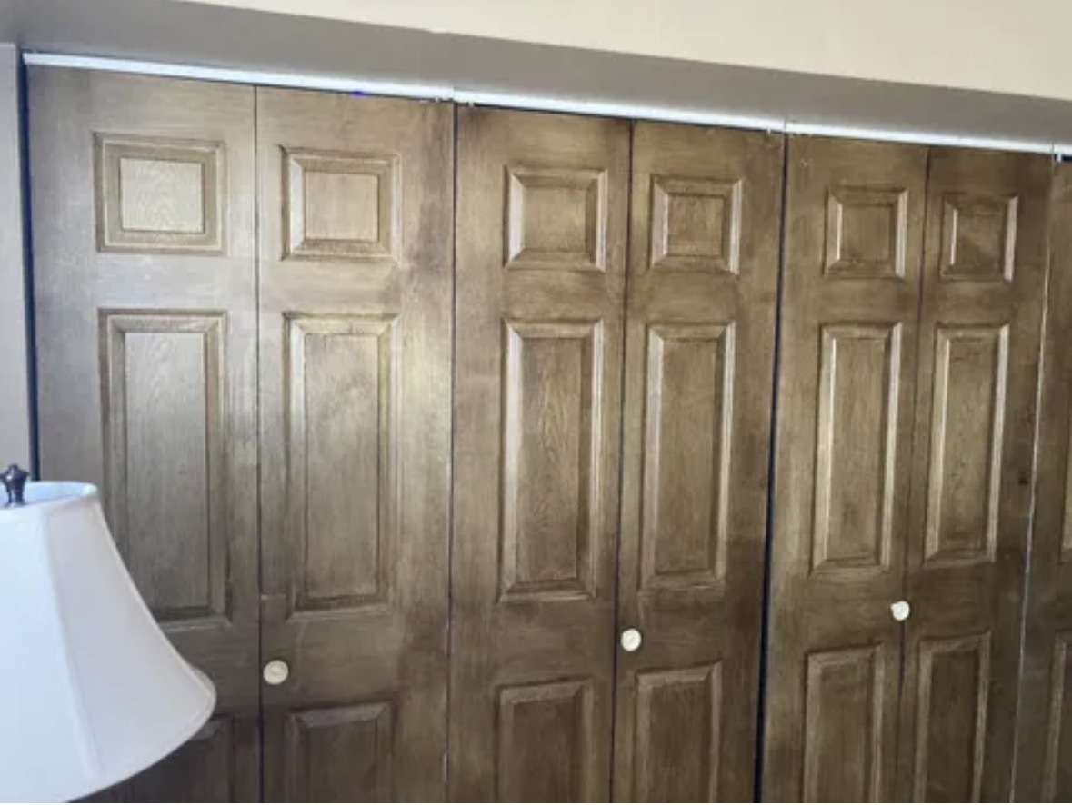 9009 Golf Road, Unit 2G Des Plaines, IL 60016 - Photo 25 of 35