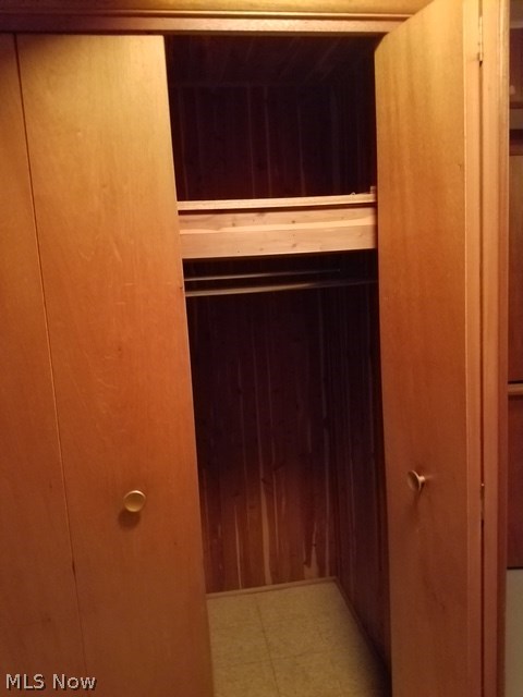 2299 Burnham Road Akron, OH 44333 - Photo 19 of 21 Gallery Image 19