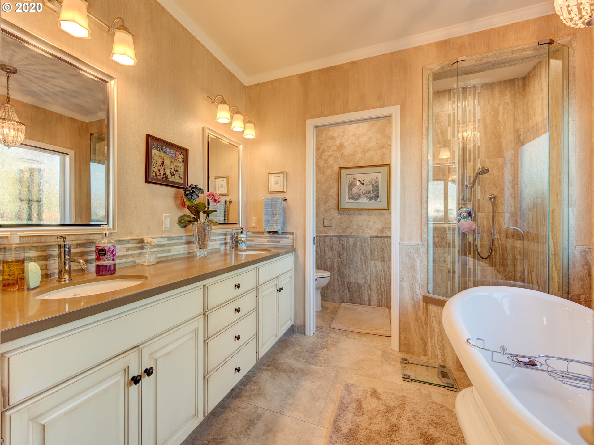 3363 Hampton Way Eugene, OR 97401 - Photo 14 of 32