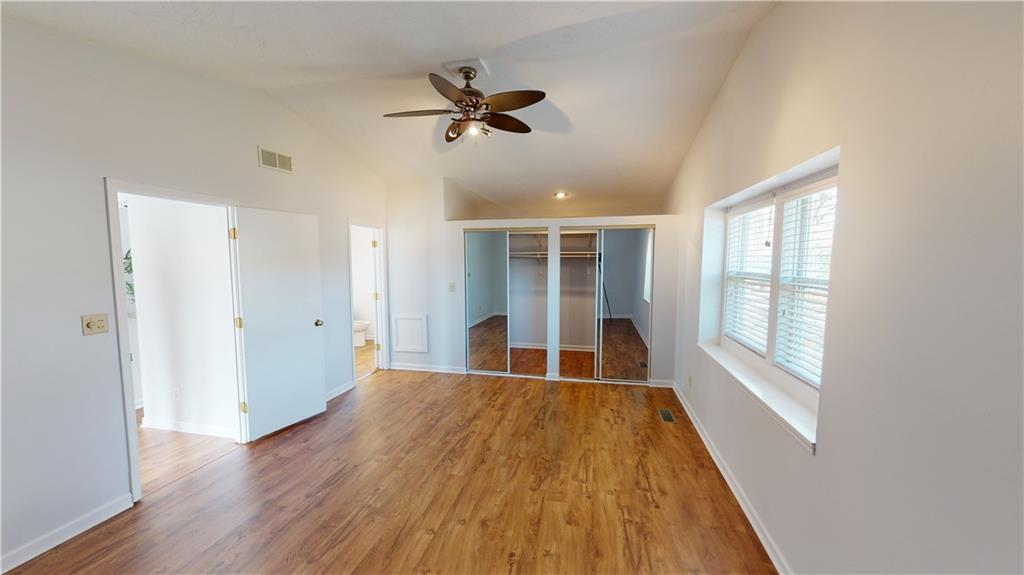 9205 Warwick Road Indianapolis, IN 46240 - Photo 12 of 26