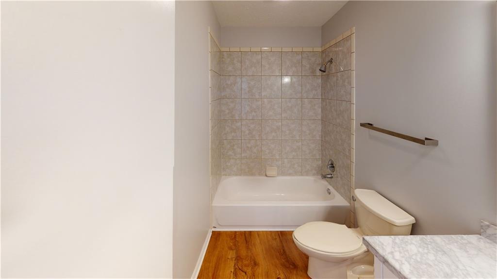 9205 Warwick Road Indianapolis, IN 46240 - Photo 17 of 26