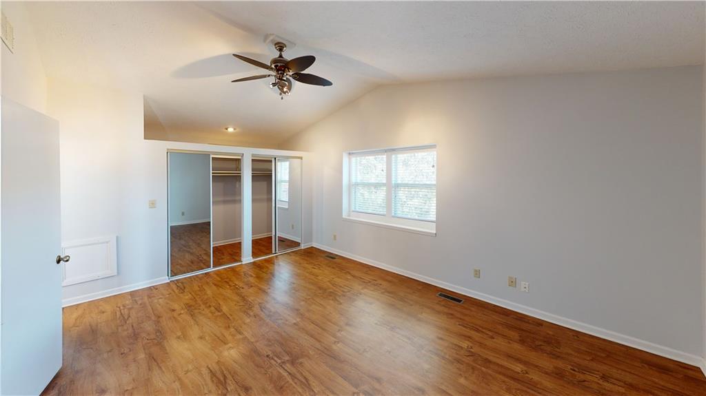 9205 Warwick Road Indianapolis, IN 46240 - Photo 18 of 26